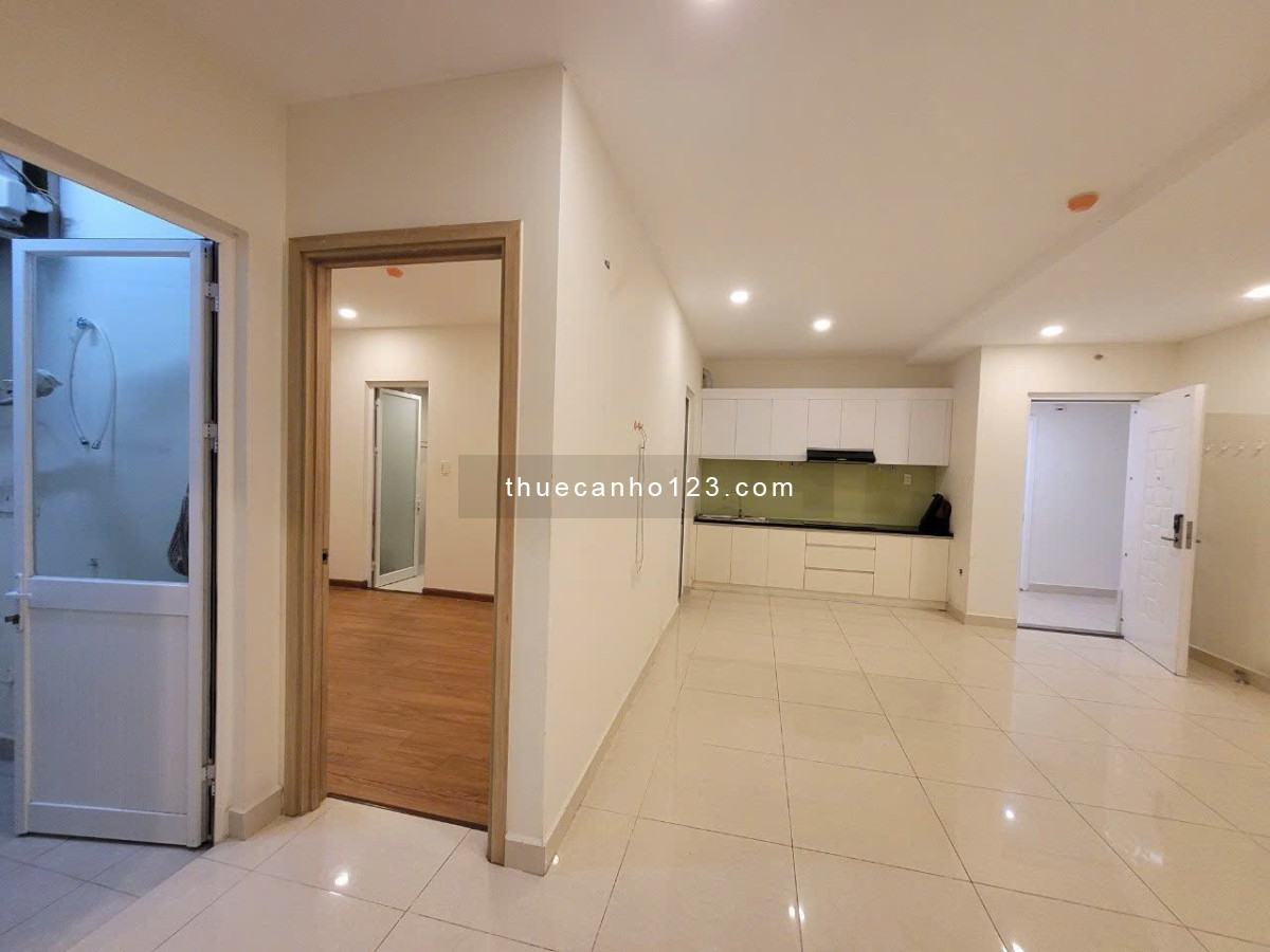 Chung cư Topaz Garden,Hòa Thạnh, Tân phú chỉ 10,5tr căn 3p có Nội thất