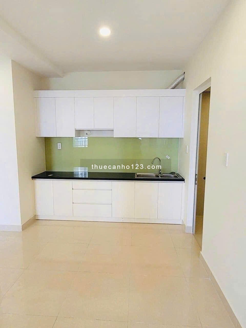 Chung cư Topaz Garden,Hòa Thạnh, Tân phú chỉ 10,5tr căn 3p có Nội thất