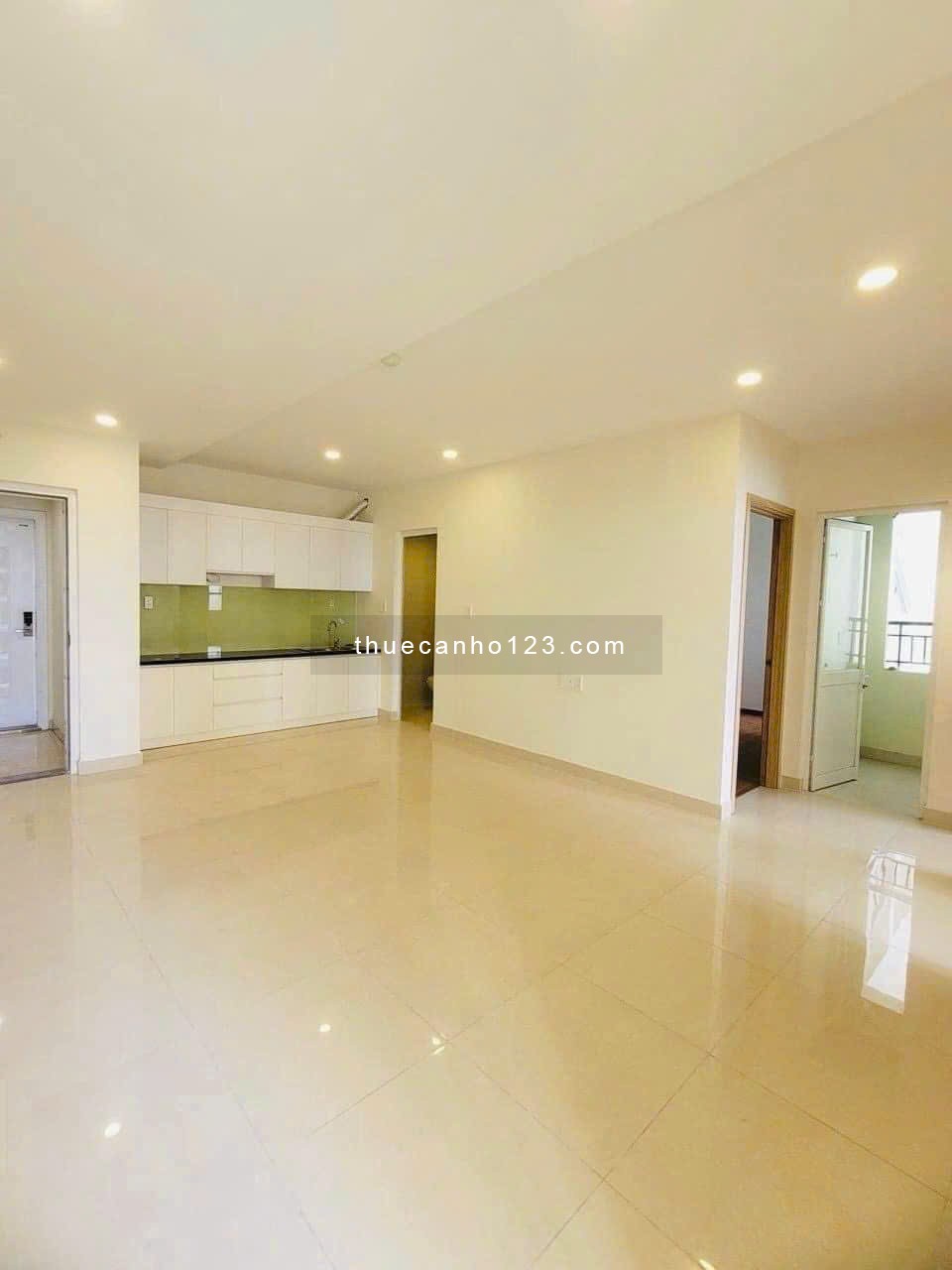 Chung cư Topaz Garden,Hòa Thạnh, Tân phú chỉ 10,5tr căn 3p có Nội thất