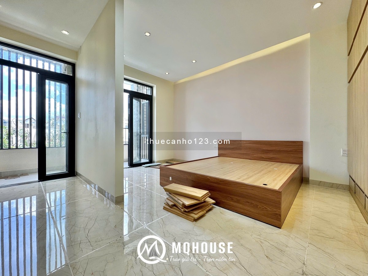 CC MINI MỚI 100% - GIẶT RIÊNG - MÁY LỌC NƯỚC - NỘI THẤT CAO CẤP - ZALO 0909186134