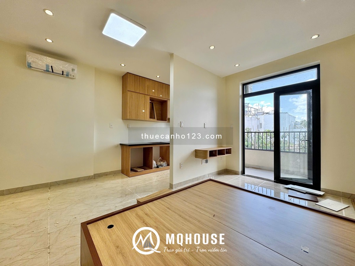 CC MINI MỚI 100% - GIẶT RIÊNG - MÁY LỌC NƯỚC - NỘI THẤT CAO CẤP - ZALO 0909186134