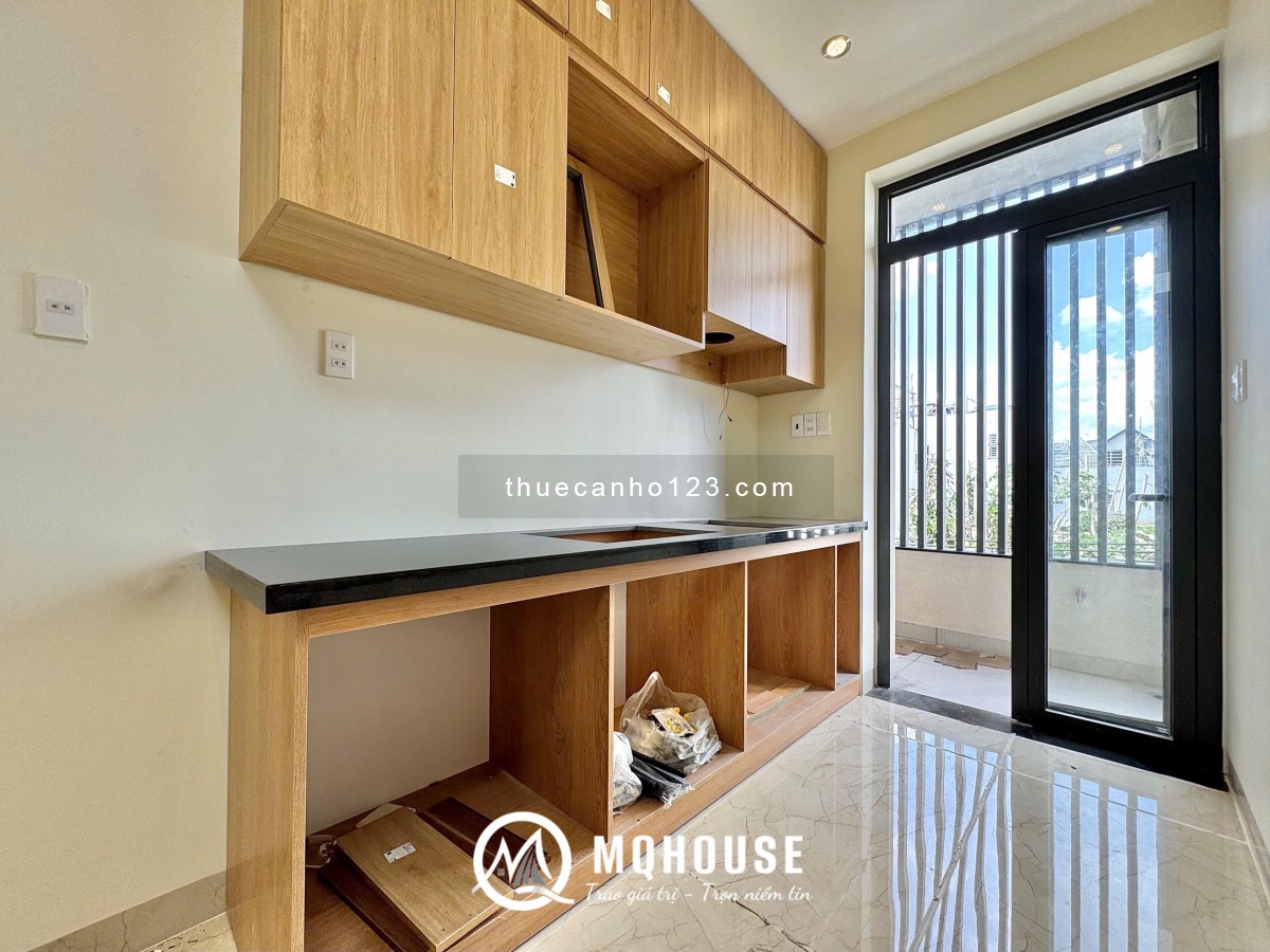 CC MINI MỚI 100% - GIẶT RIÊNG - MÁY LỌC NƯỚC - NỘI THẤT CAO CẤP - ZALO 0909186134