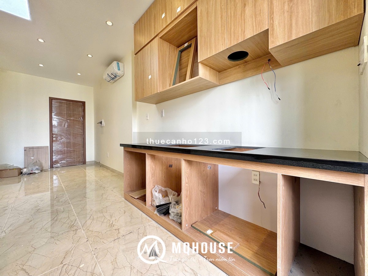 CC MINI MỚI 100% - GIẶT RIÊNG - MÁY LỌC NƯỚC - NỘI THẤT CAO CẤP - ZALO 0909186134