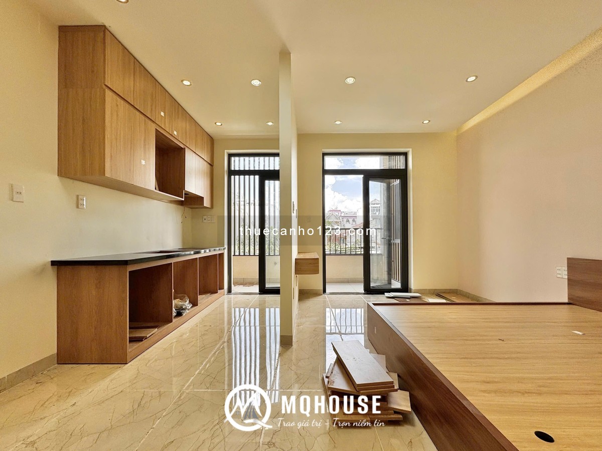 CC MINI MỚI 100% - GIẶT RIÊNG - MÁY LỌC NƯỚC - NỘI THẤT CAO CẤP - ZALO 0909186134