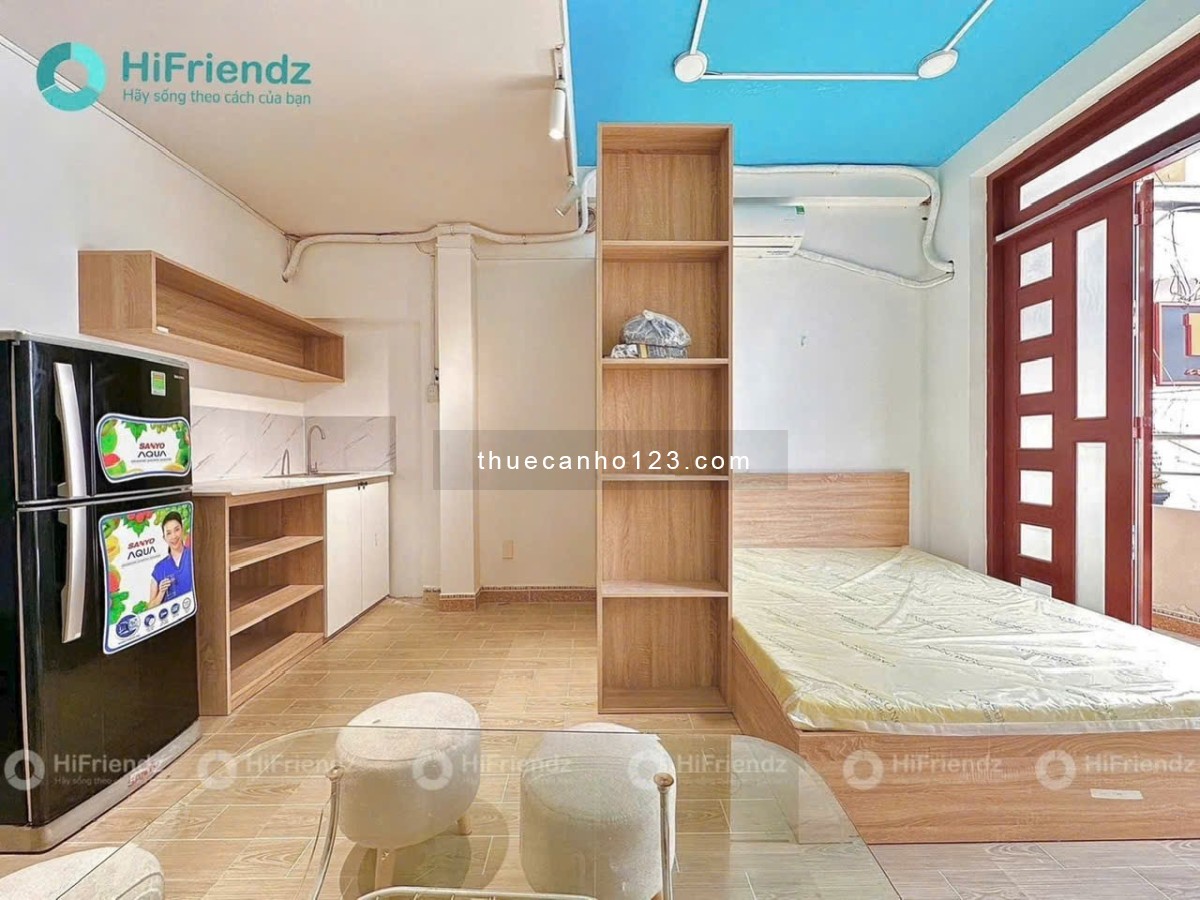 Nguyễn Chế Nghĩa Q8 - gần Đh Y Dược, cầu Chà Và, bến xe chợ lớn,...