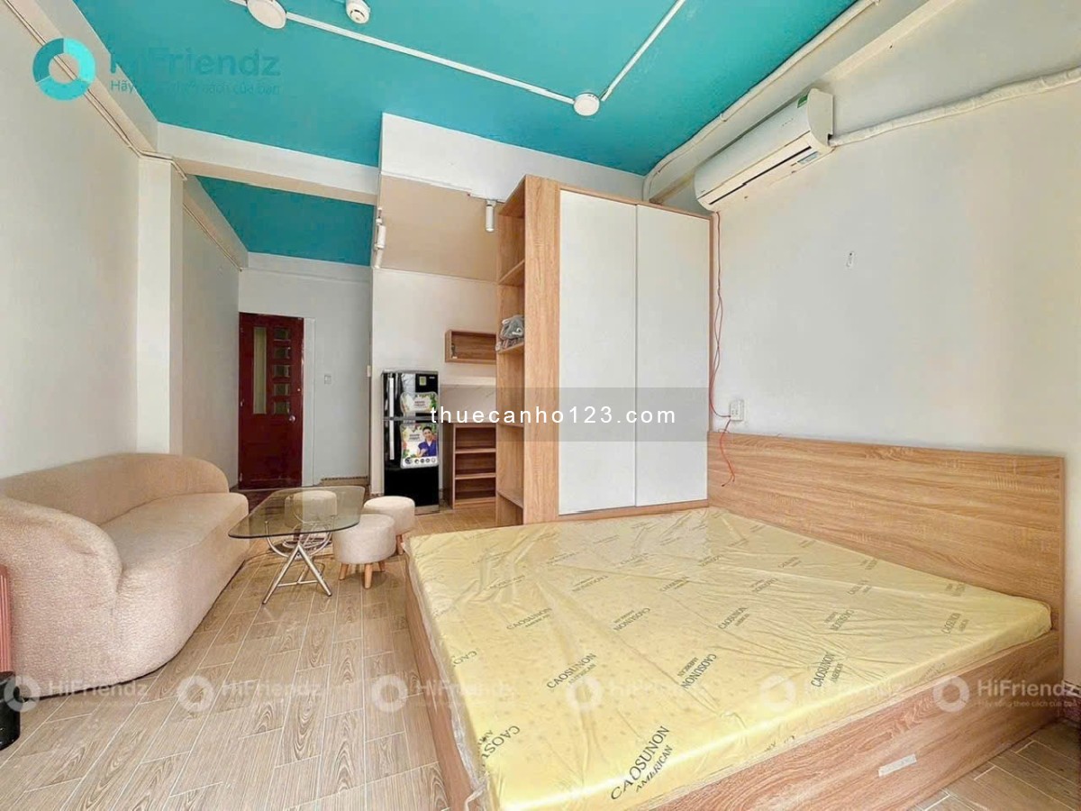 Nguyễn Chế Nghĩa Q8 - gần Đh Y Dược, cầu Chà Và, bến xe chợ lớn,...