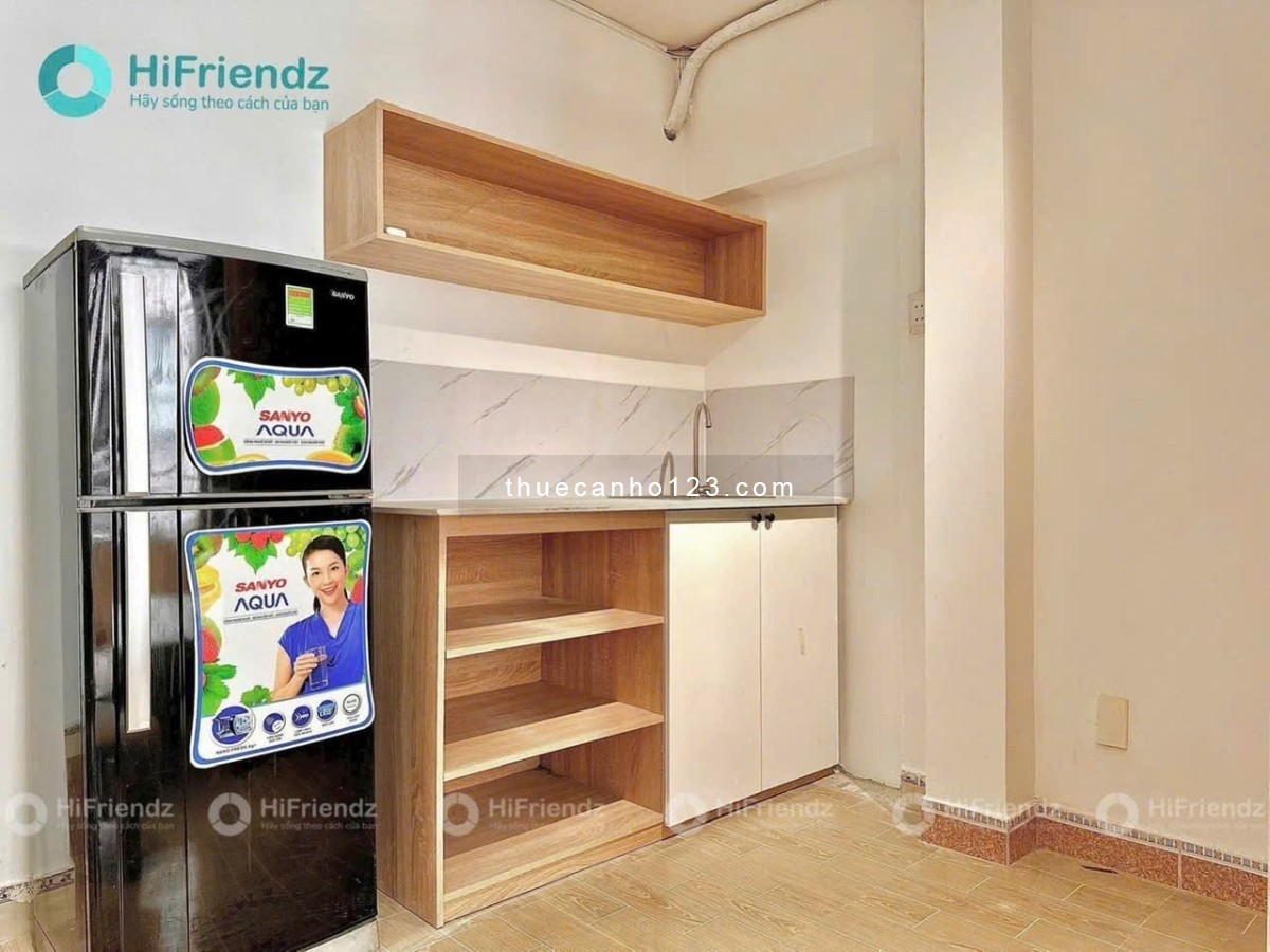 Nguyễn Chế Nghĩa Q8 - gần Đh Y Dược, cầu Chà Và, bến xe chợ lớn,...