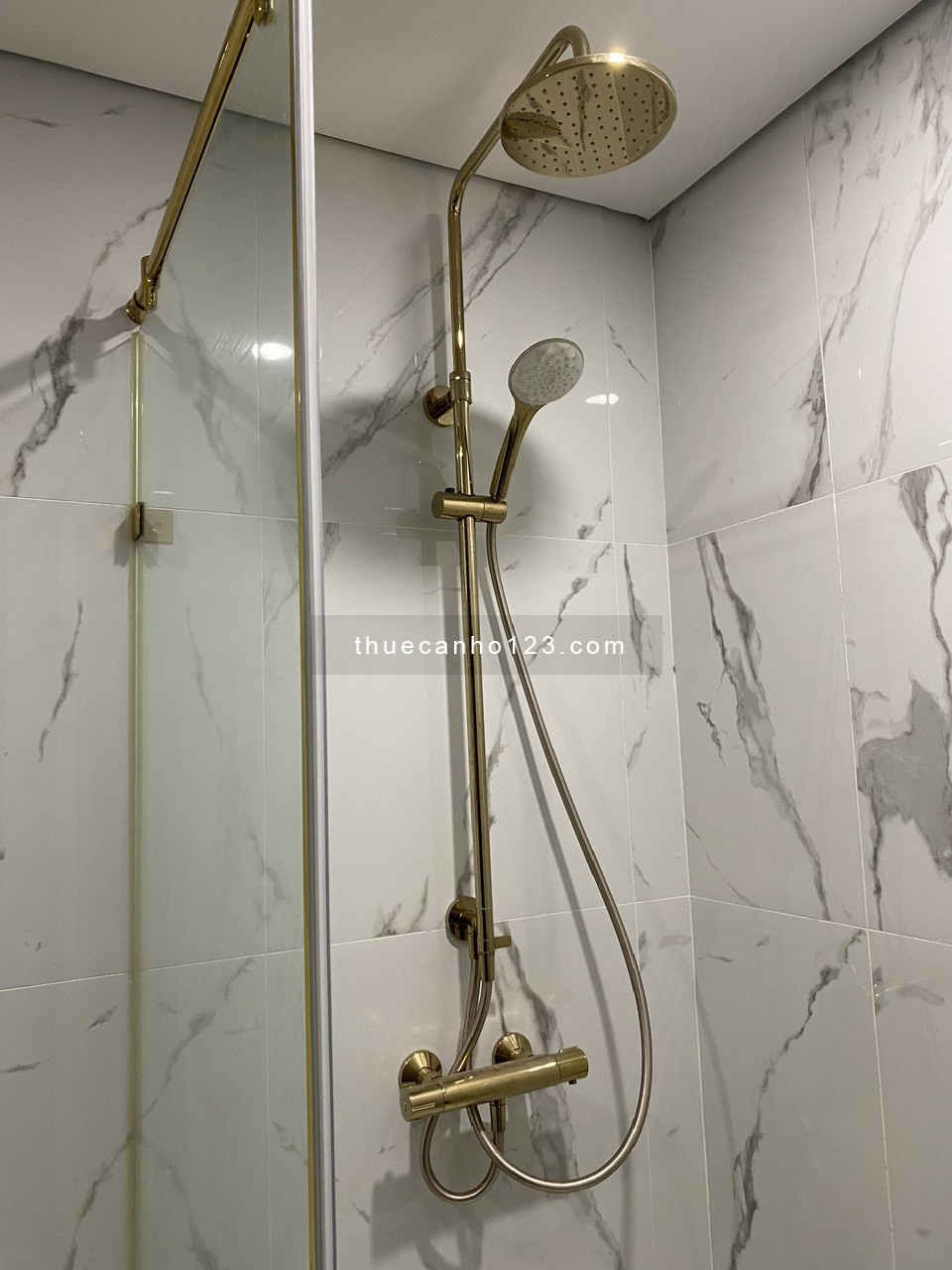 Chính chủ cho thuê căn hộ Sunshine Center, Phạm Hùng - 118m², 2+1PN, 20 triệu/tháng. 0888549225