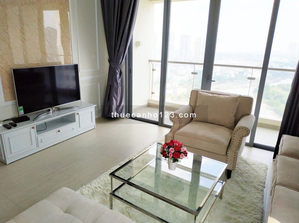 Chọn lọc các căn 2PN Đảo Kim Cương cần tìm khách thuê với giá từ 20tr. Liên hệ và tư vấn xem nhà