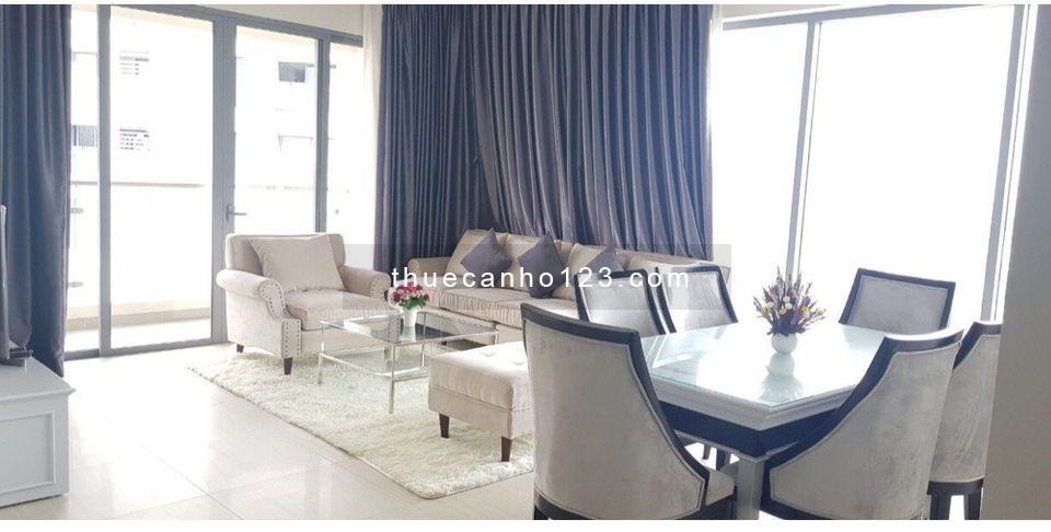 Chọn lọc các căn 2PN Đảo Kim Cương cần tìm khách thuê với giá từ 20tr. Liên hệ và tư vấn xem nhà