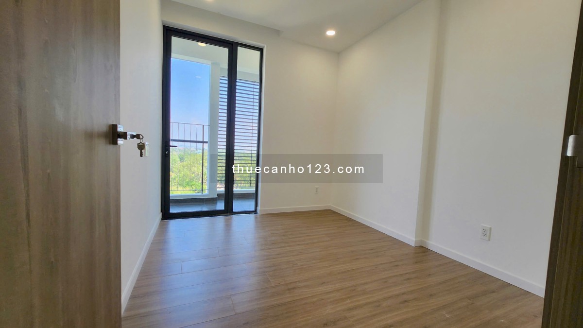 Giá Ưu đãi!!! Căn hộ chung cư MT Eastmark City mới 100% 1pn+1 chỉ 5.5 triệu BAO Phí Quản Lý