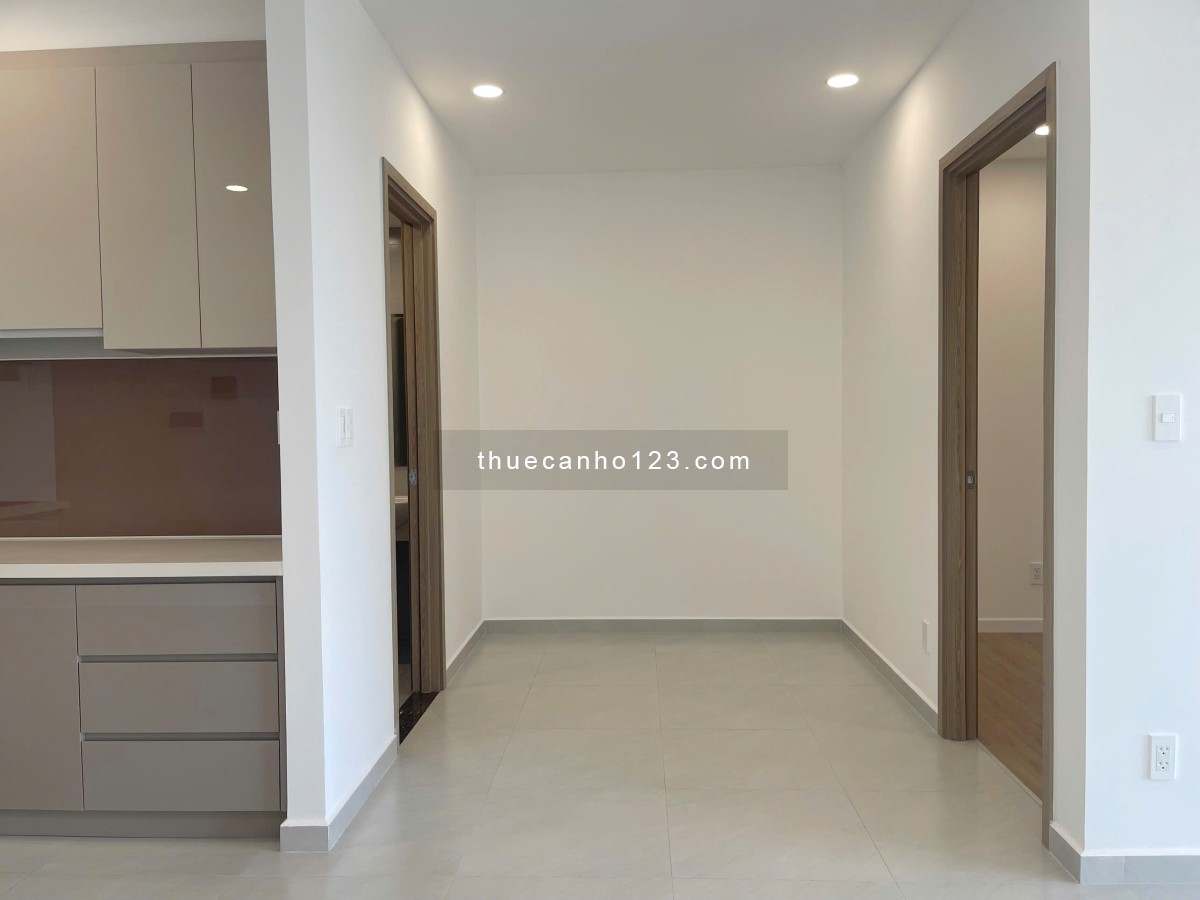 Giá Ưu đãi!!! Căn hộ chung cư MT Eastmark City mới 100% 1pn+1 chỉ 5.5 triệu BAO Phí Quản Lý