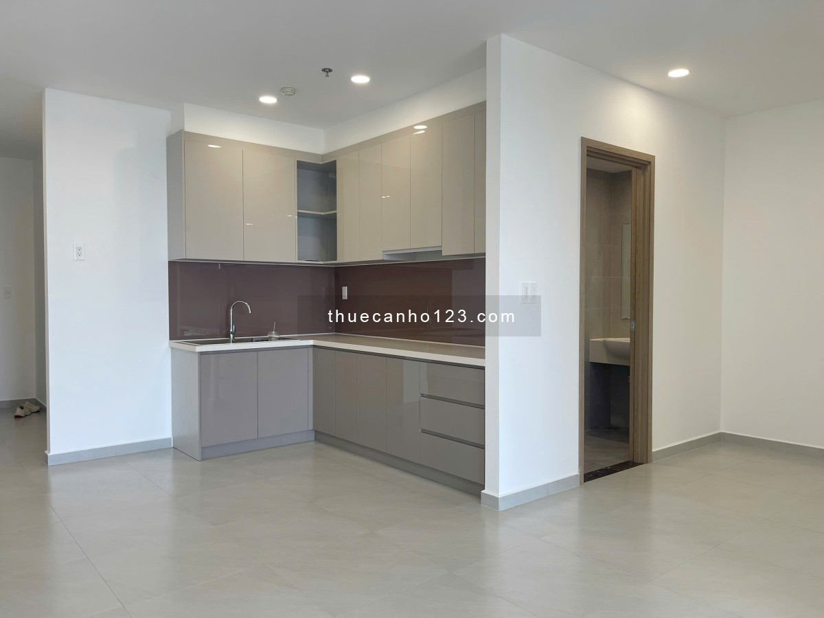 Giá Ưu đãi!!! Căn hộ chung cư MT Eastmark City mới 100% 1pn+1 chỉ 5.5 triệu BAO Phí Quản Lý