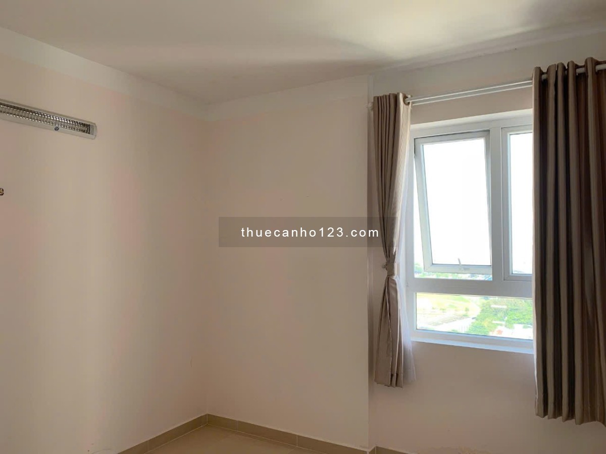 CẦN CHO THUÊ CĂN HỘ Q11, 107m2 3PN 3WC