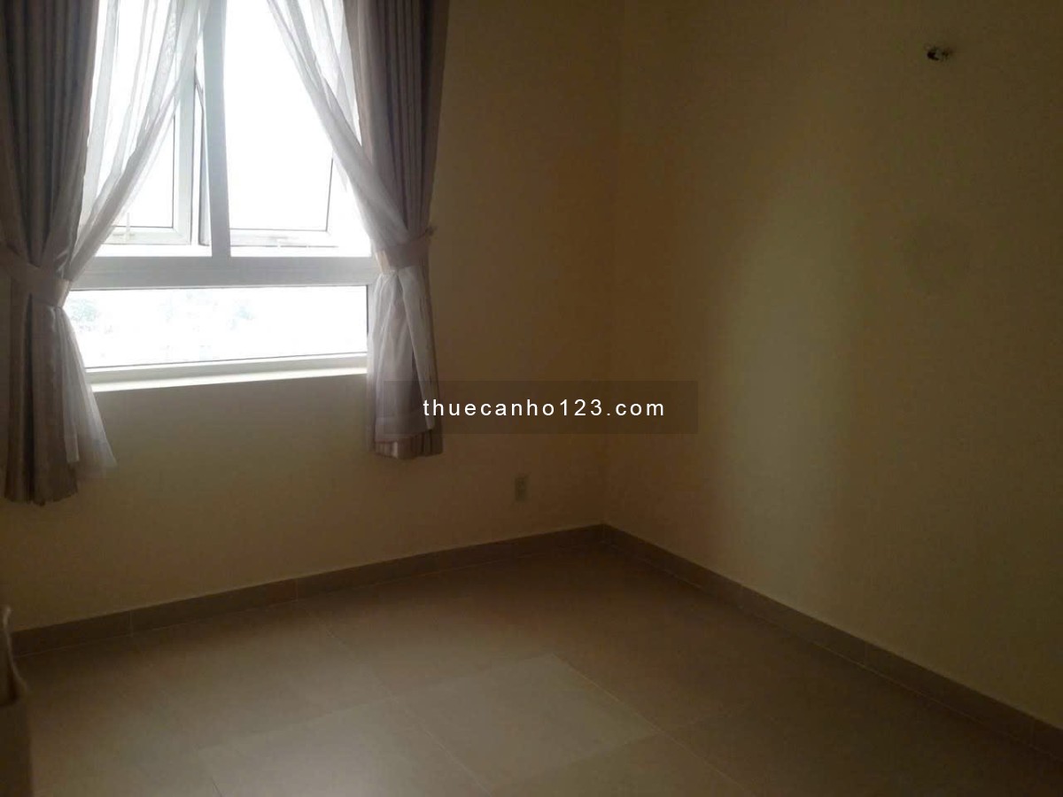 CẦN CHO THUÊ CĂN HỘ Q11, 107m2 3PN 3WC