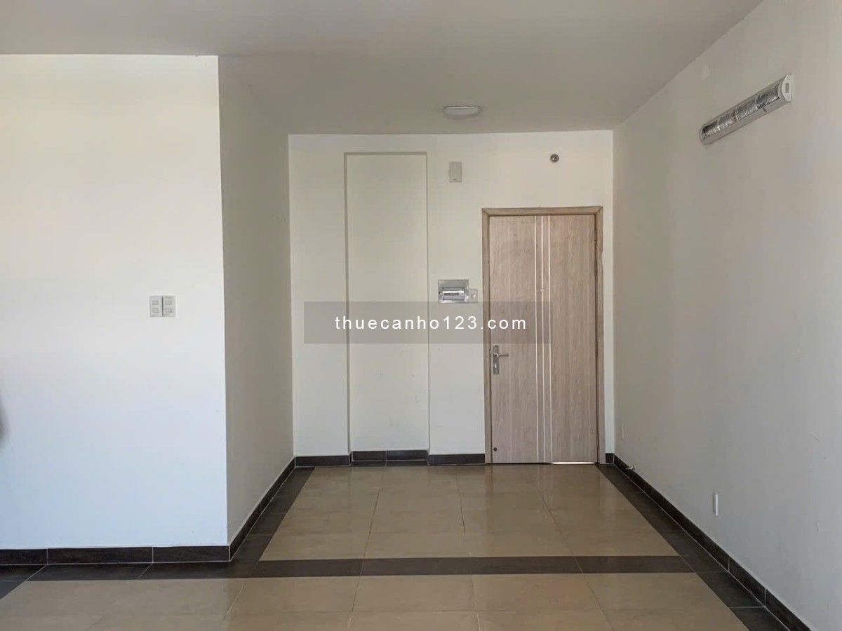 CẦN CHO THUÊ CĂN HỘ Q11, 107m2 3PN 3WC
