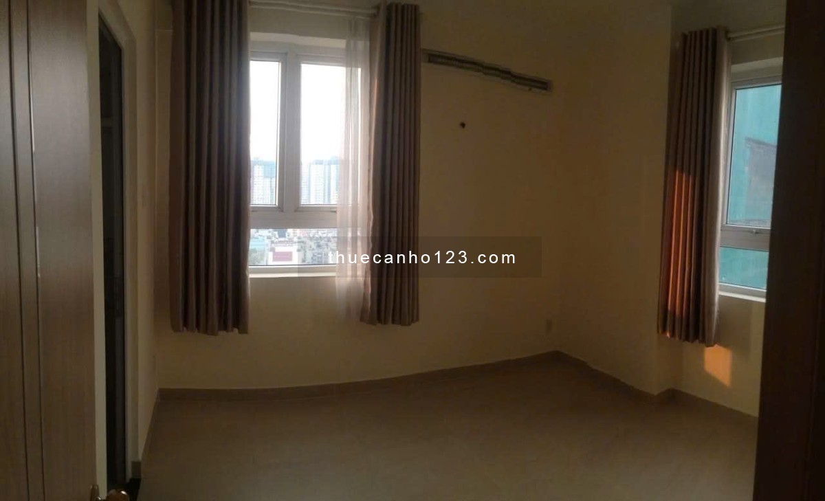 CẦN CHO THUÊ CĂN HỘ Q11, 107m2 3PN 3WC