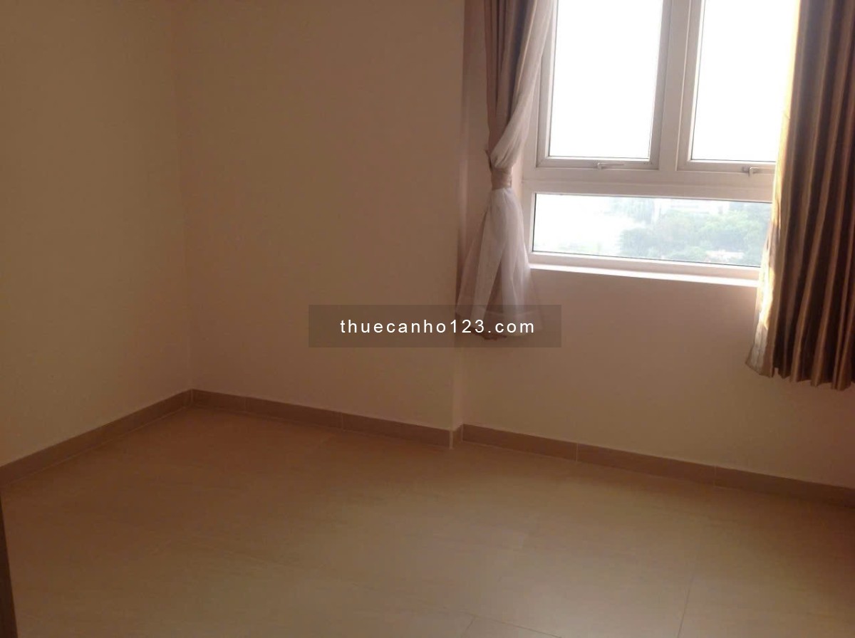 CẦN CHO THUÊ CĂN HỘ Q11, 107m2 3PN 3WC