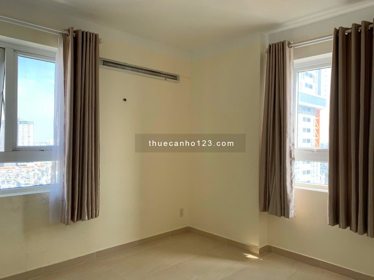 CẦN CHO THUÊ CĂN HỘ Q11, 107m2 3PN 3WC