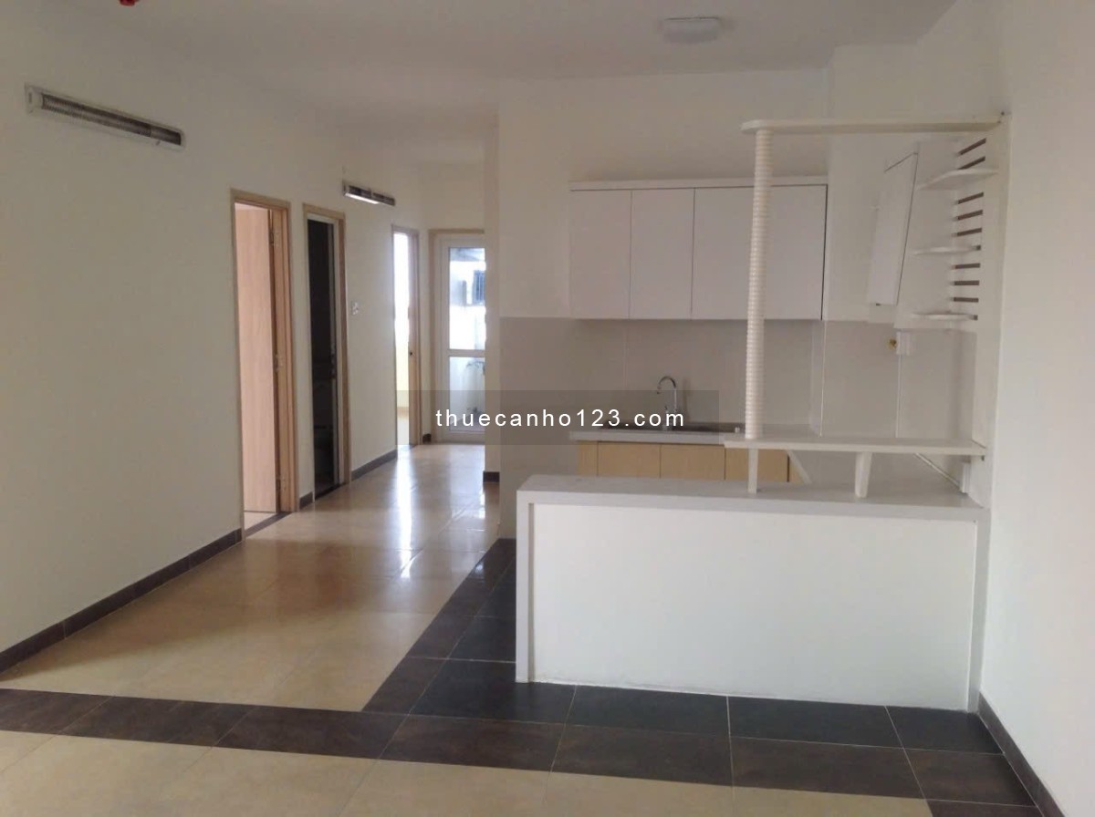 CẦN CHO THUÊ CĂN HỘ Q11, 107m2 3PN 3WC