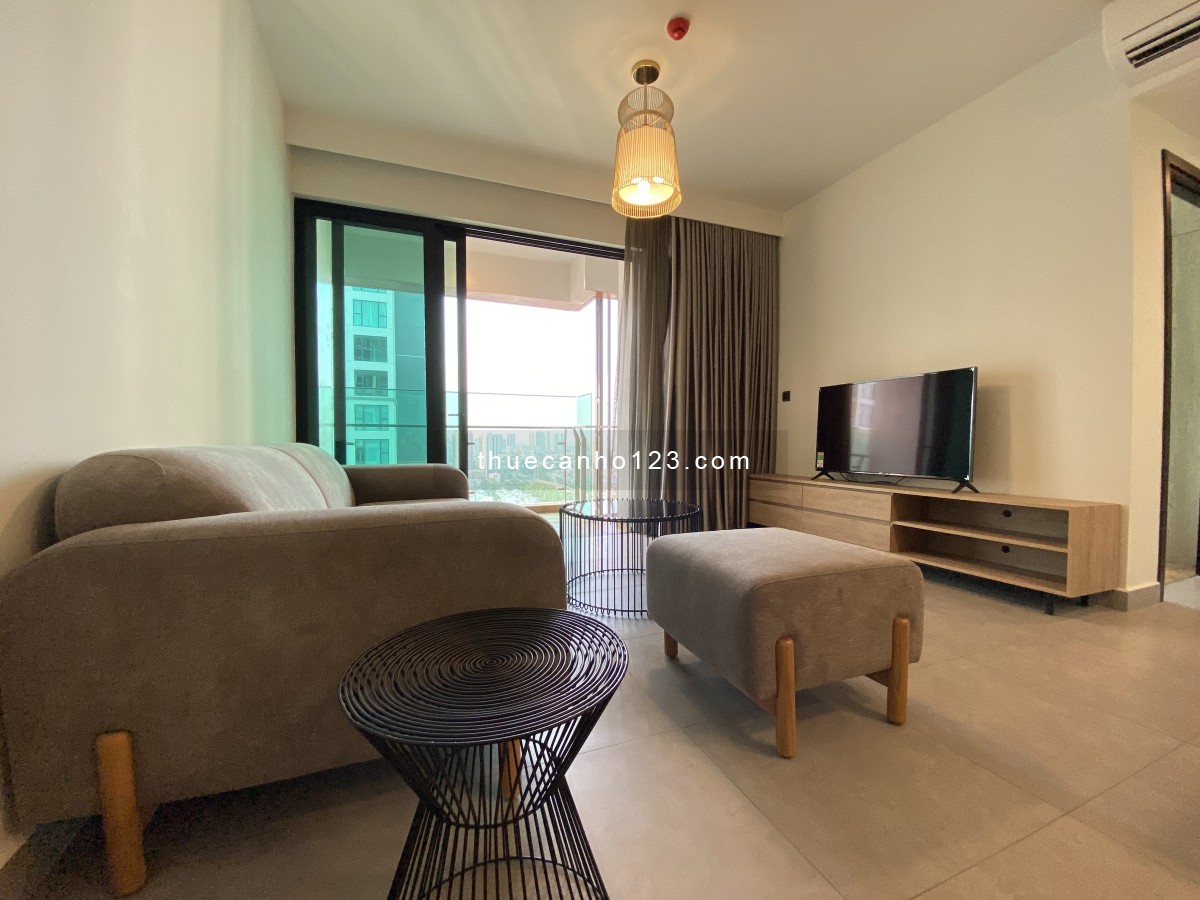 Cập nhật các căn 2 phòng ngủ giá tốt - Trống sẵn full NT giá chỉ 20TR tại Feliz En Vista