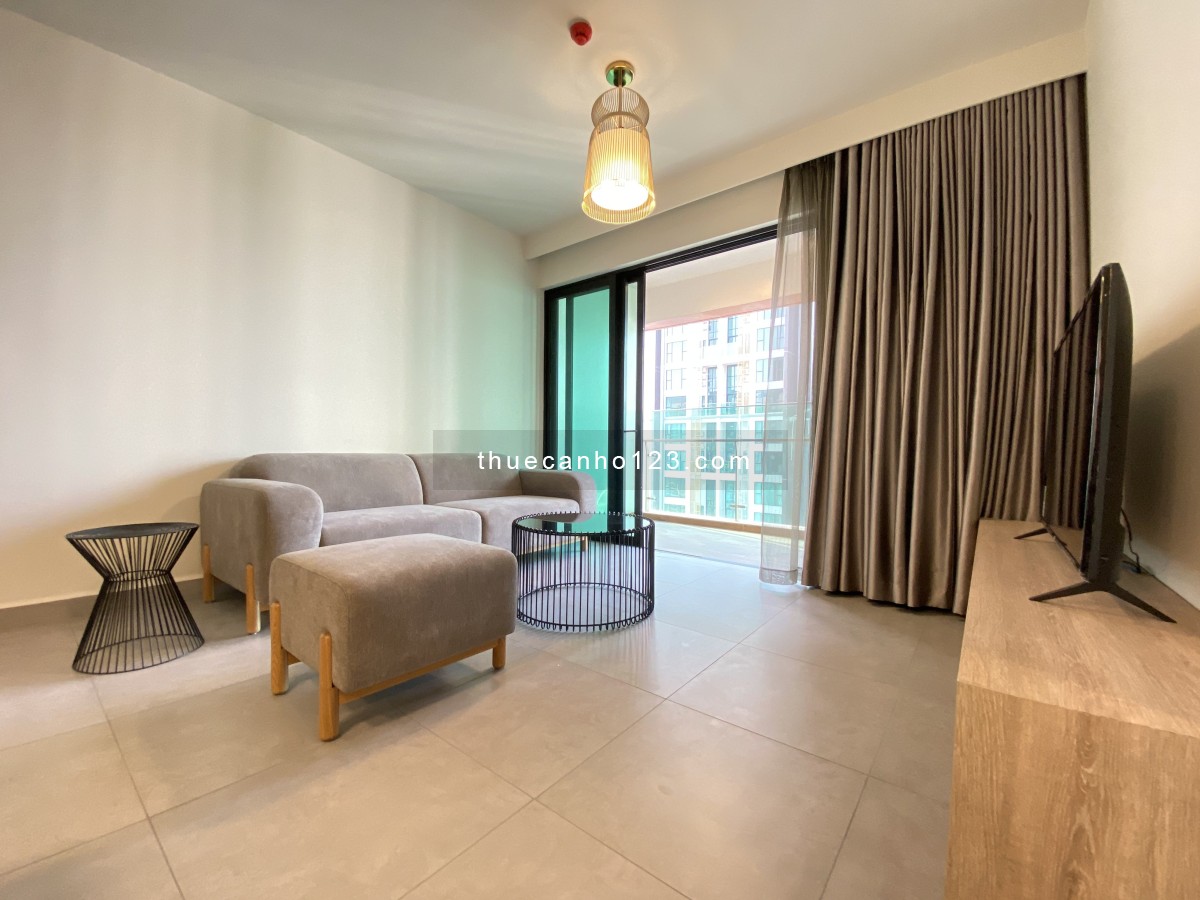 Cập nhật các căn 2 phòng ngủ giá tốt - Trống sẵn full NT giá chỉ 20TR tại Feliz En Vista