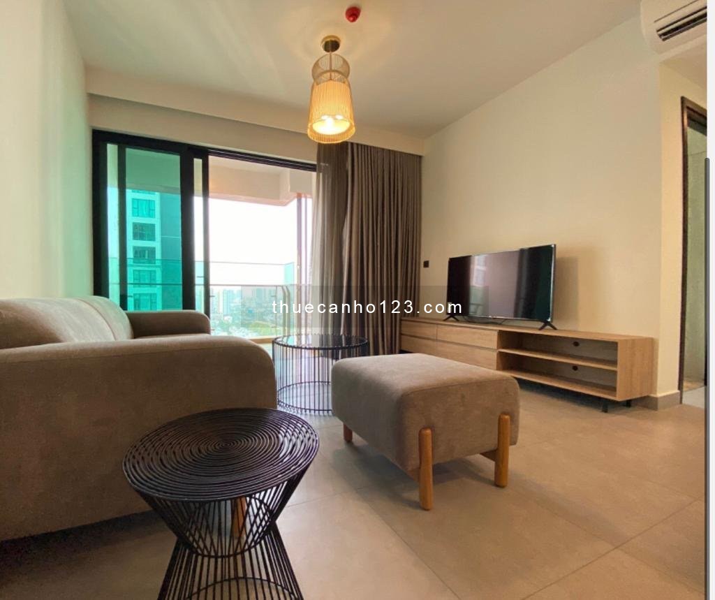 Cập nhật các căn 2 phòng ngủ giá tốt - Trống sẵn full NT giá chỉ 20TR tại Feliz En Vista