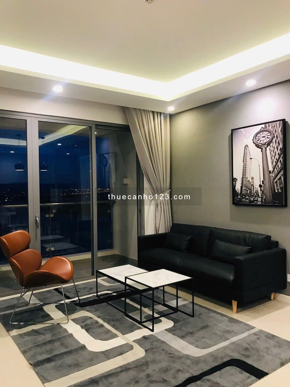 Chọn lọc các căn 2PN Đảo Kim Cương cần tìm khách thuê với giá từ 20tr. Liên hệ và tư vấn xem nhà