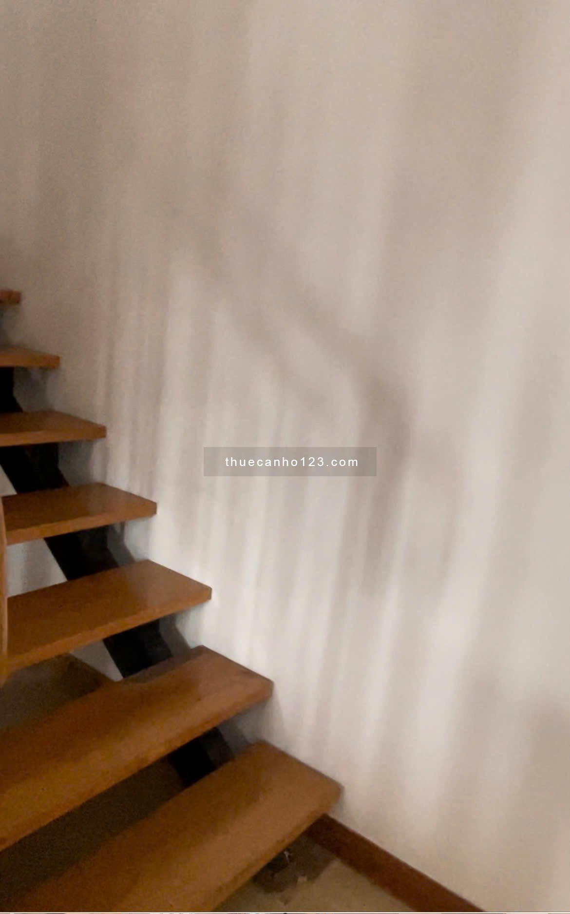 KHÔNG GIAN SỐNG XANH GIỮA LÒNG QUẬN 3 Saigon Pavillon – Bà Huyện Thanh Quan, P. Võ Thị Sáu ,Q3