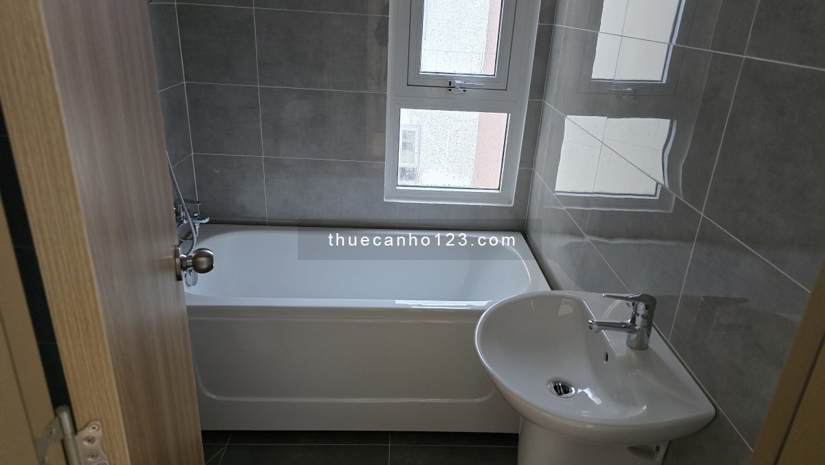 Sống An Nhiên Tại Terra Mia – Căn Hộ 2 Phòng Ngủ Hiện Đại, View Thoáng Mát