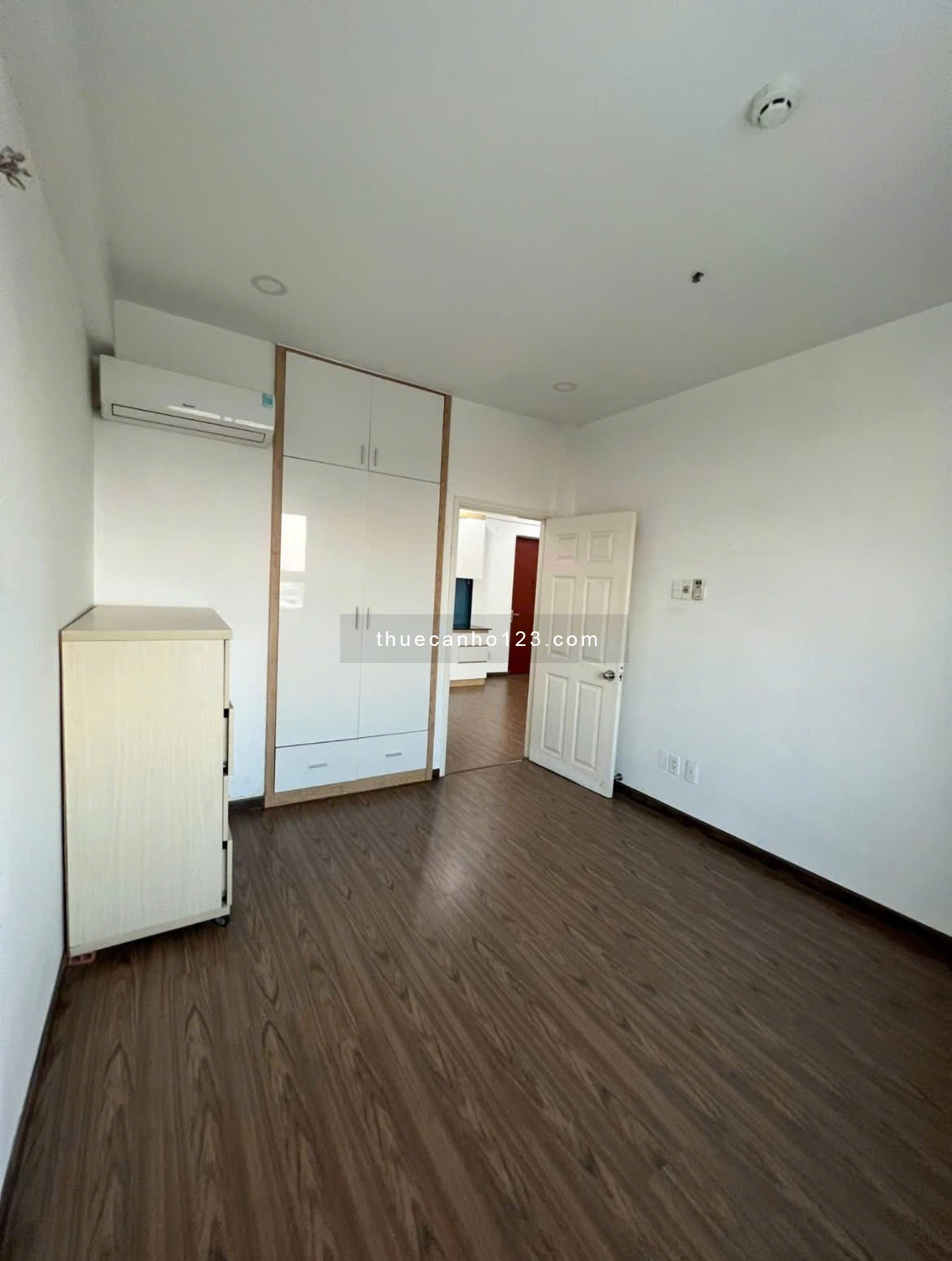 9tr/tháng, 80m2, 2PN, 2WC, Lotus garden, Hòa Thạnh,TP.