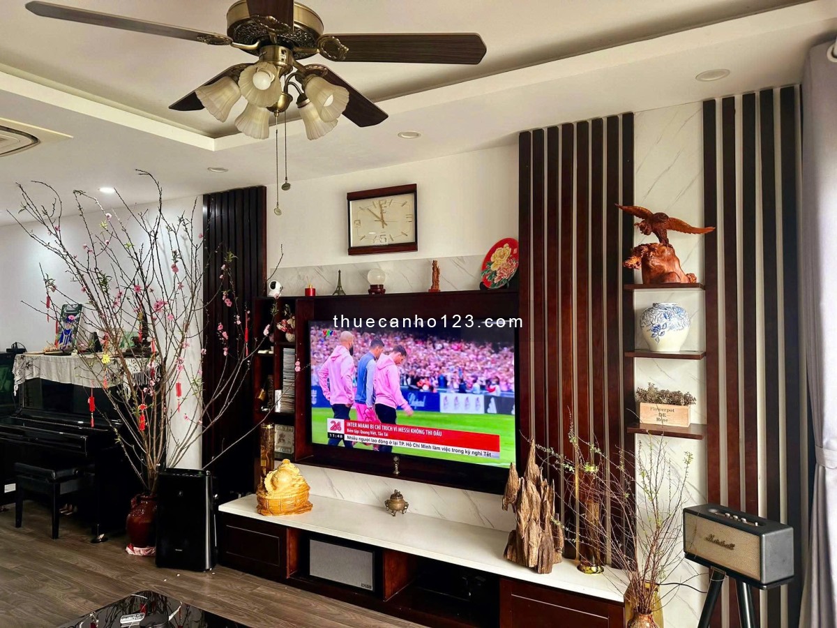 Em cần cho thuê nhanh căn hộ tại toà C1 323 xuân đỉnh giá chỉ từ 11tr/tháng