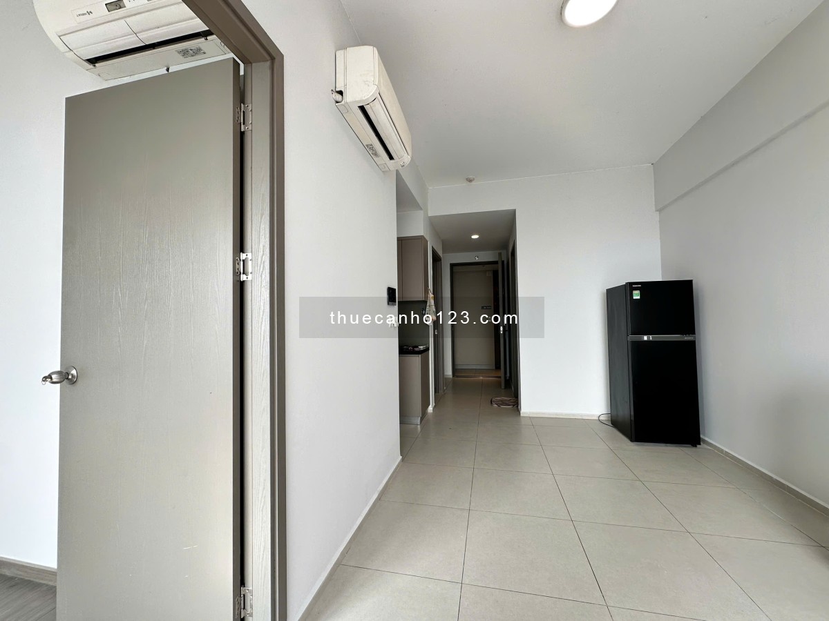 Giỏ Hàng Thuê Căn Hộ 2PN West Gate Từ 6,5tr Đến 8,5tr Có Nội Thất