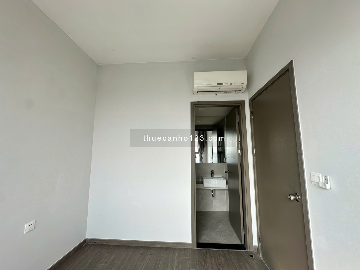 Giỏ Hàng Thuê Căn Hộ 2PN West Gate Từ 6,5tr Đến 8,5tr Có Nội Thất