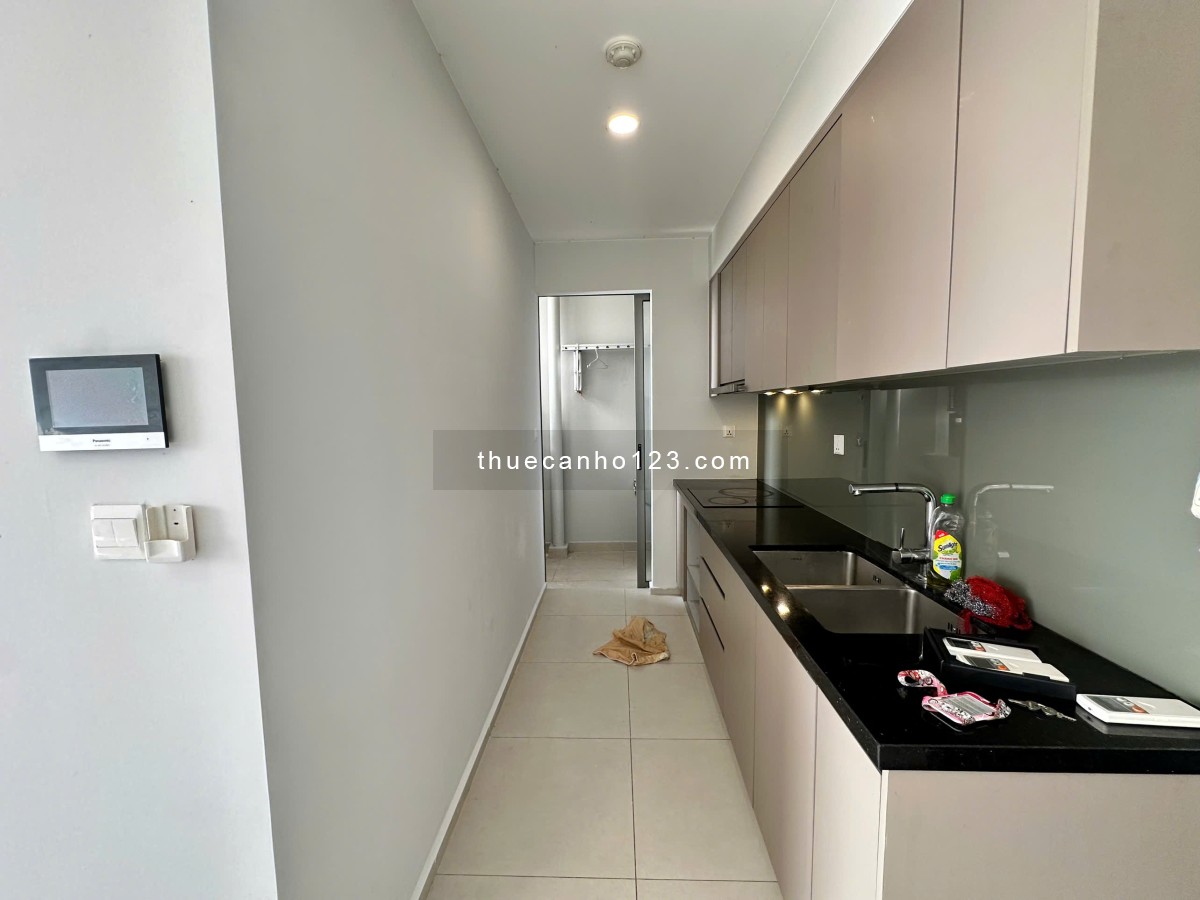 Giỏ Hàng Thuê Căn Hộ 2PN West Gate Từ 6,5tr Đến 8,5tr Có Nội Thất