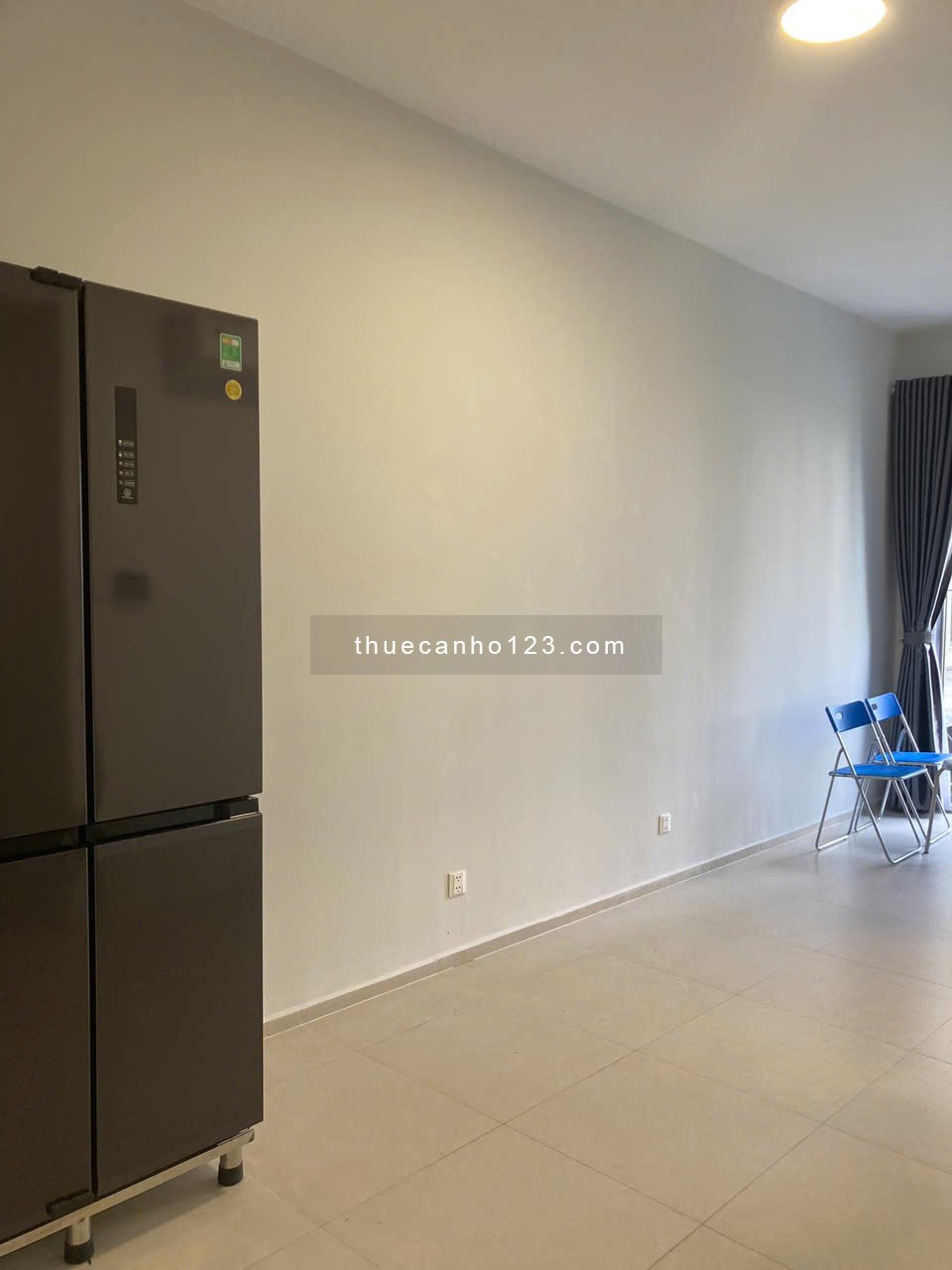 Giỏ Hàng Thuê Căn Hộ 2PN West Gate Từ 6,5tr Đến 8,5tr Có Nội Thất