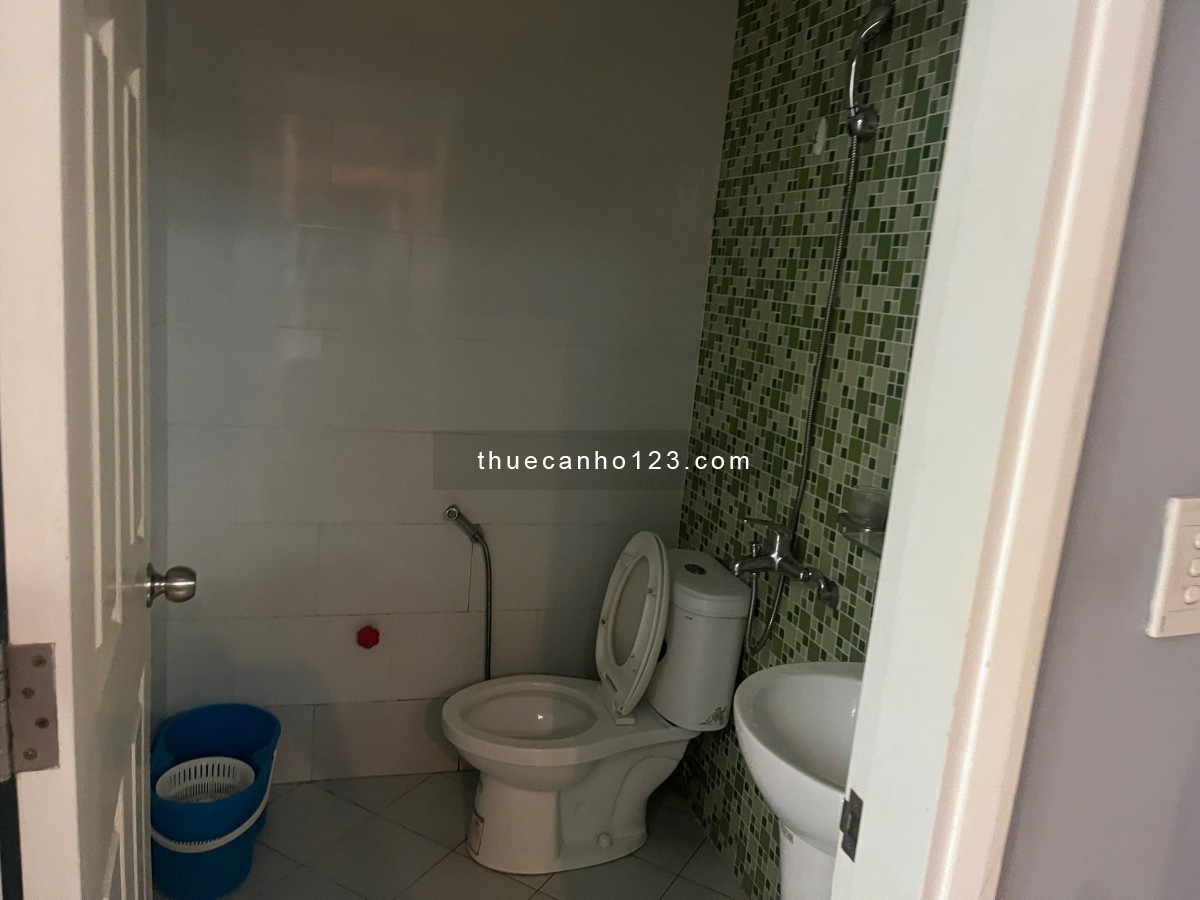 10tr/th. Nguyễn Sỹ Sách, P15, Tân Bình, 80m2, 2PN, 2WC, Nội thất.