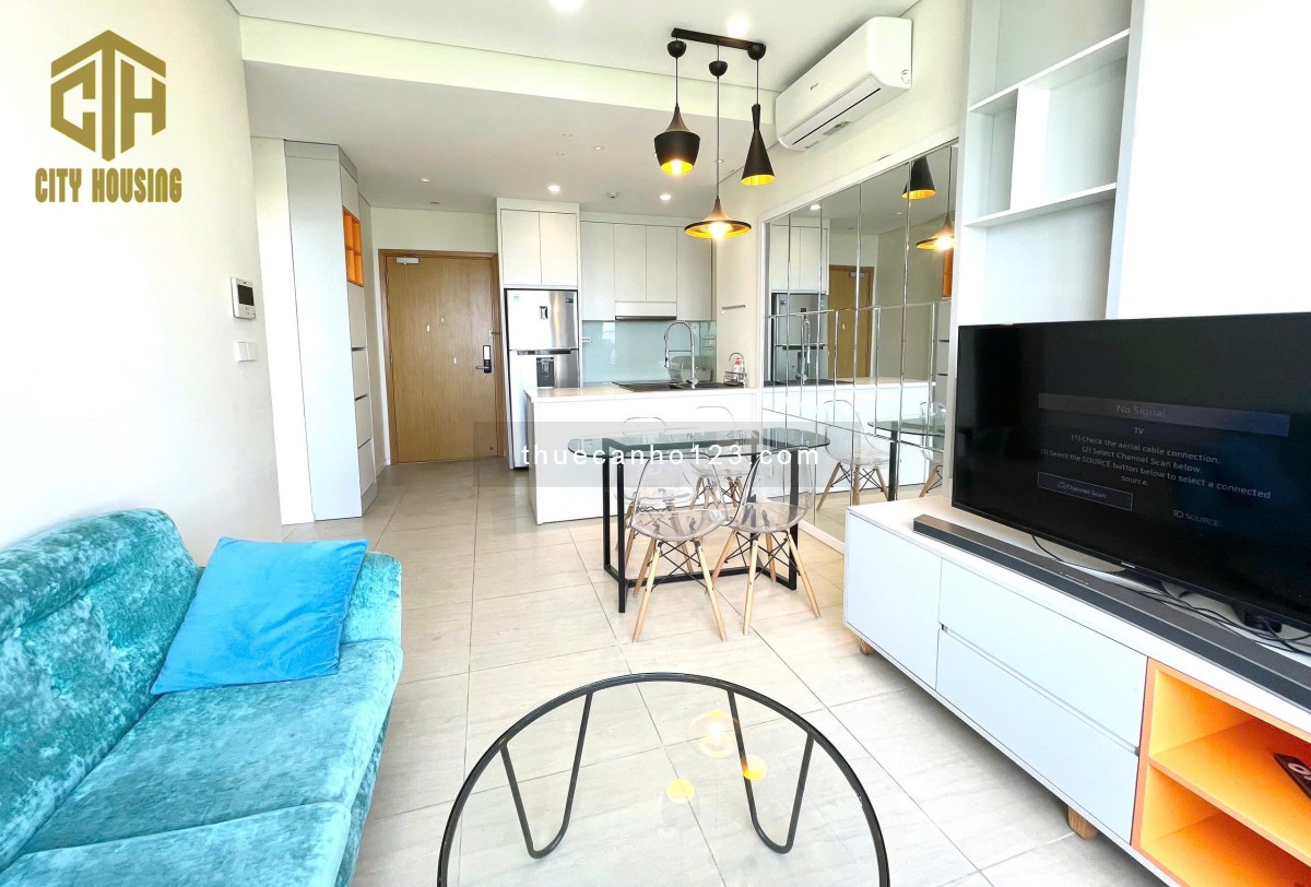 1 phòng ngủ Đảo Kim Cương, nhà đẹp tìm khách ngay, giá chỉ 15 triệu. Liên hệ và tư vấn 24/7