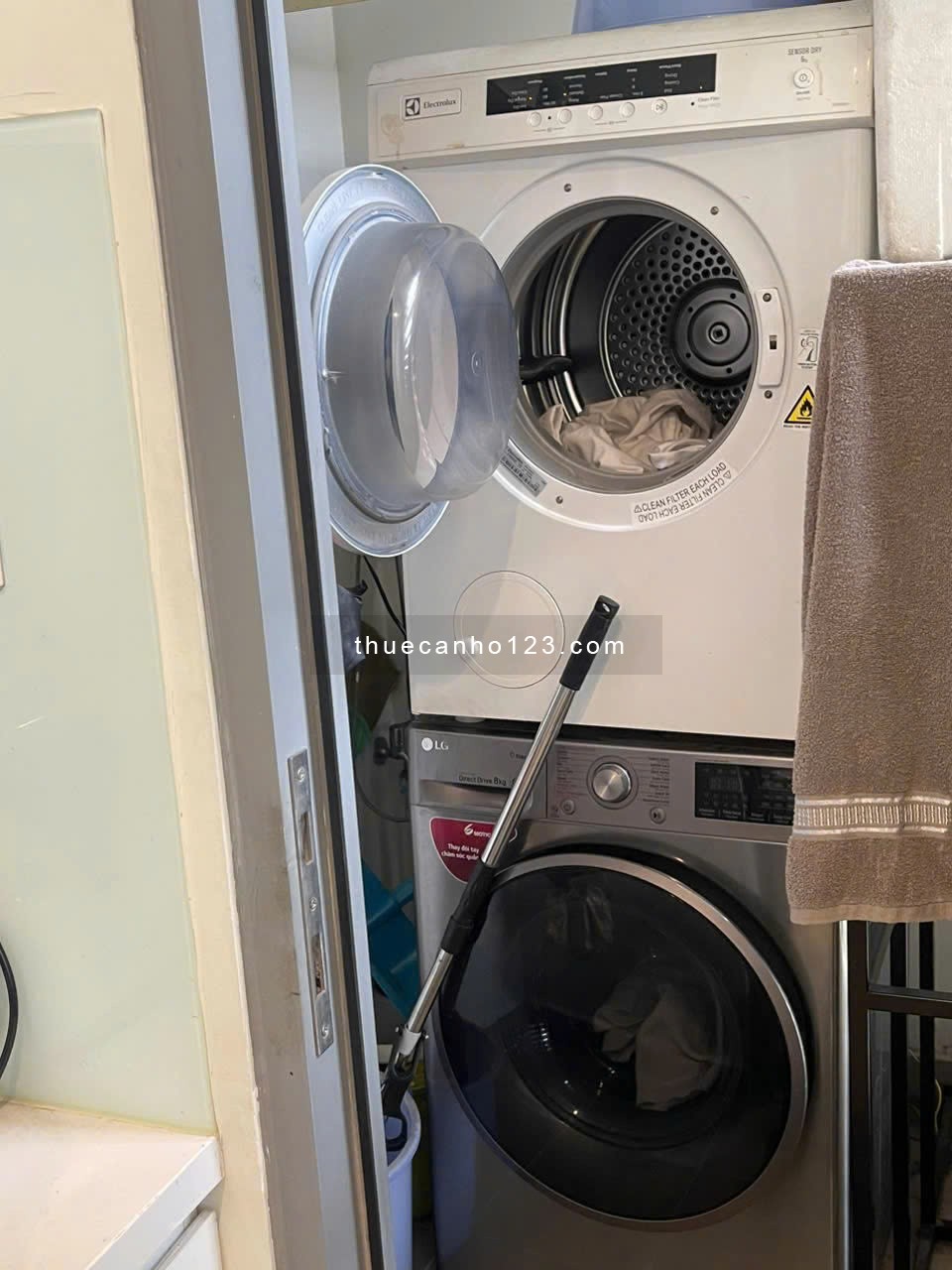 1 phòng ngủ Đảo Kim Cương, nhà đẹp tìm khách ngay, giá chỉ 15 triệu. Liên hệ và tư vấn 24/7