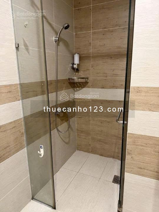 Cho thuê căn hộ Orchard Garden, full nội thất