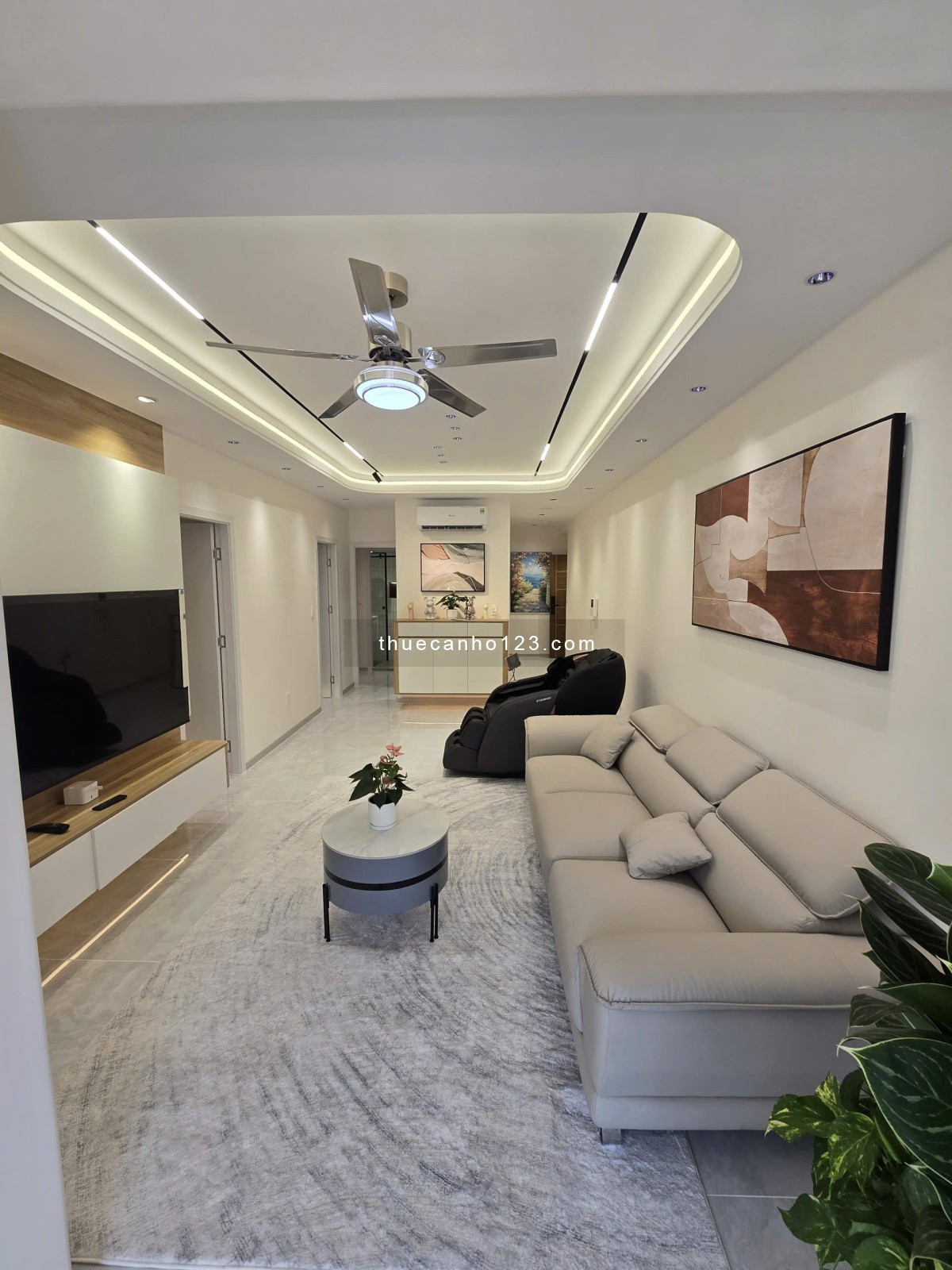 Cho thuê gấp 2PN mà chỉ từ 13 triệu, nhà đẹp, inbox nhanh em giữ nhà