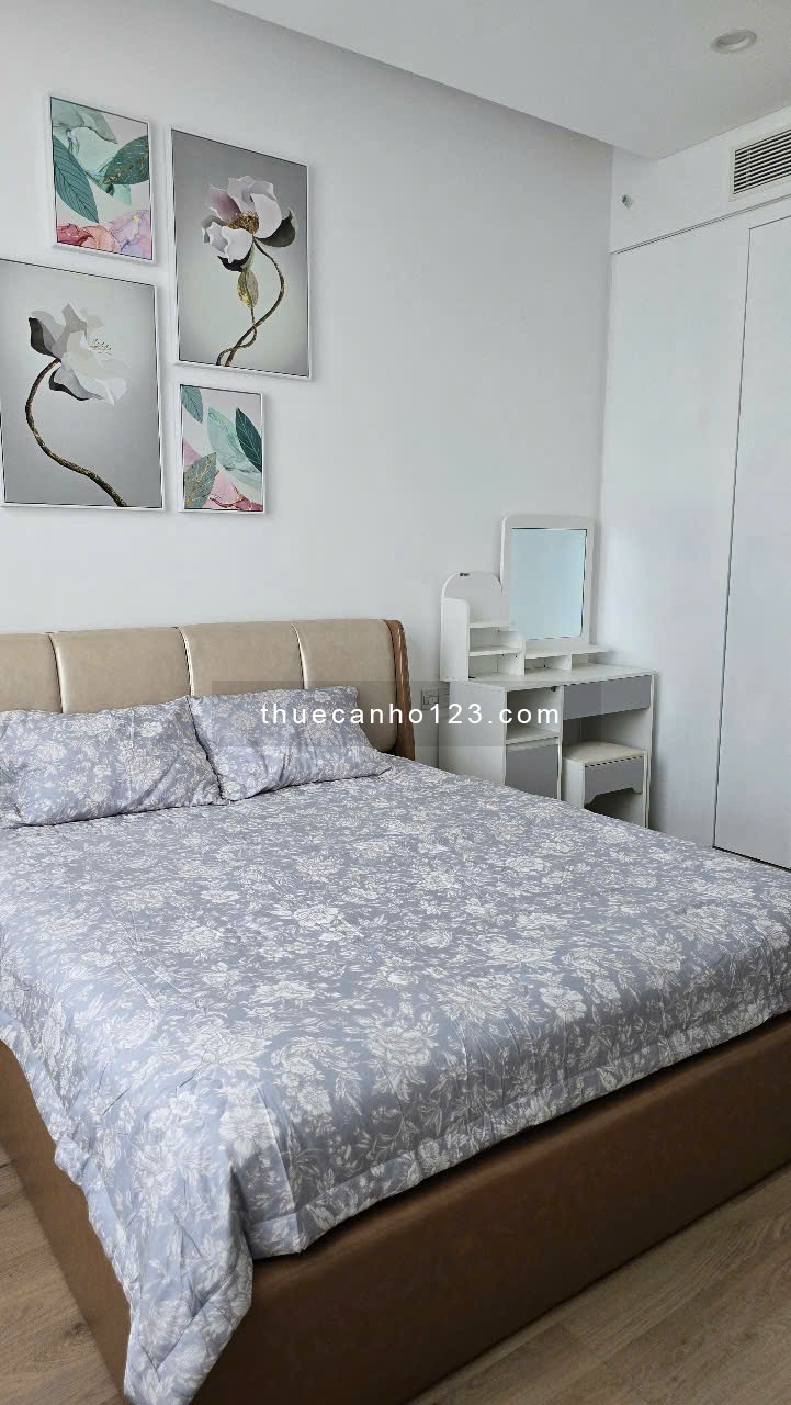 Sarimi Sala 2PN Cho Thuê Gấp – Dọn Ngay, View Công Viên 30tr Net