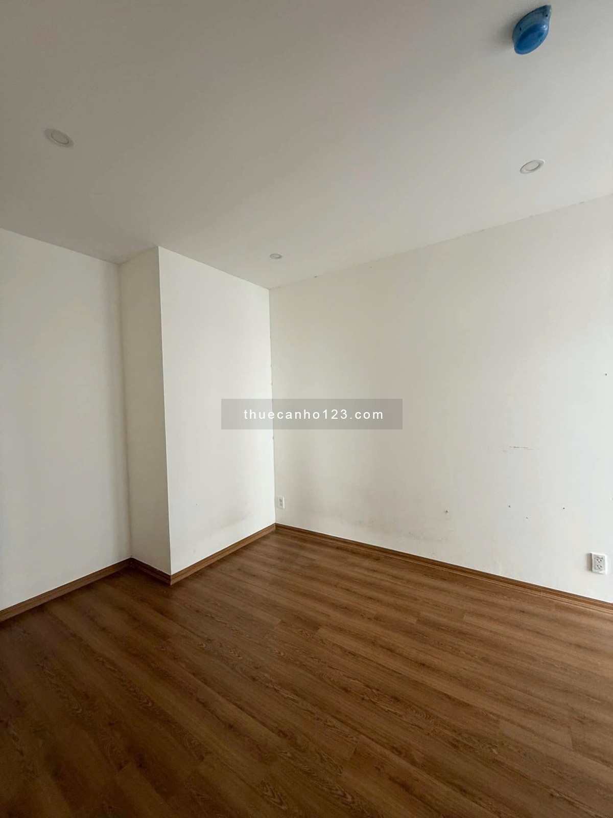 Carillon 2, Trịnh Đình Thảo, Tân Phú căn 3p, 2wc chỉ 10,5tr