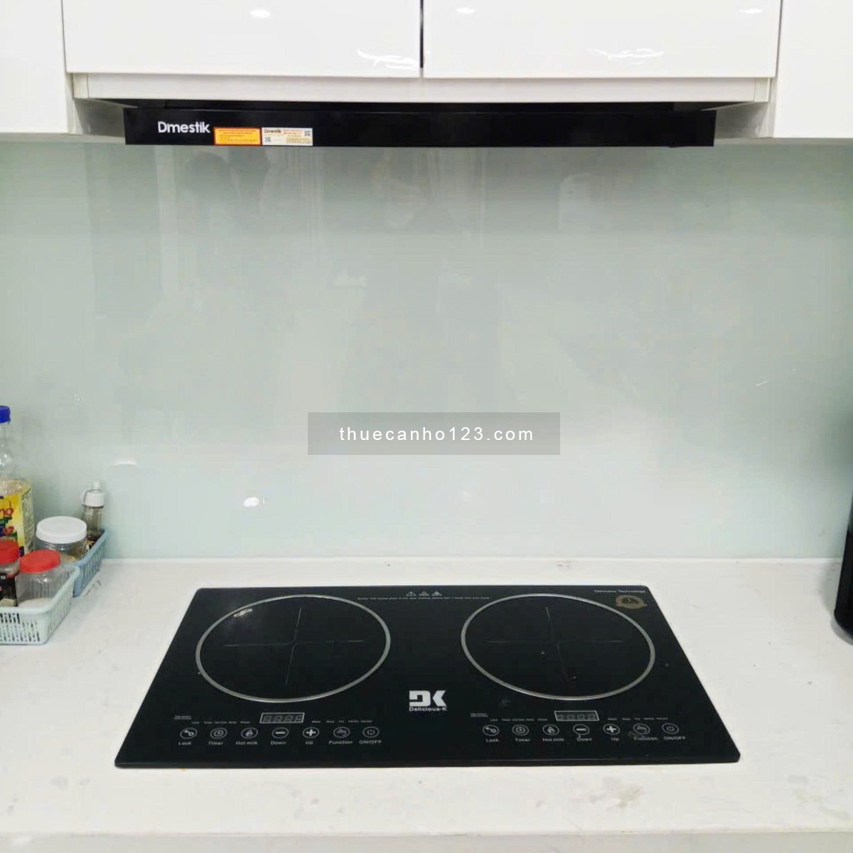 CHO THUÊ CĂN HỘ 2PN 2WC FULL NỘI THẤT CAO CẤP GIÁ CHỈ 12-13TR/THÁNG