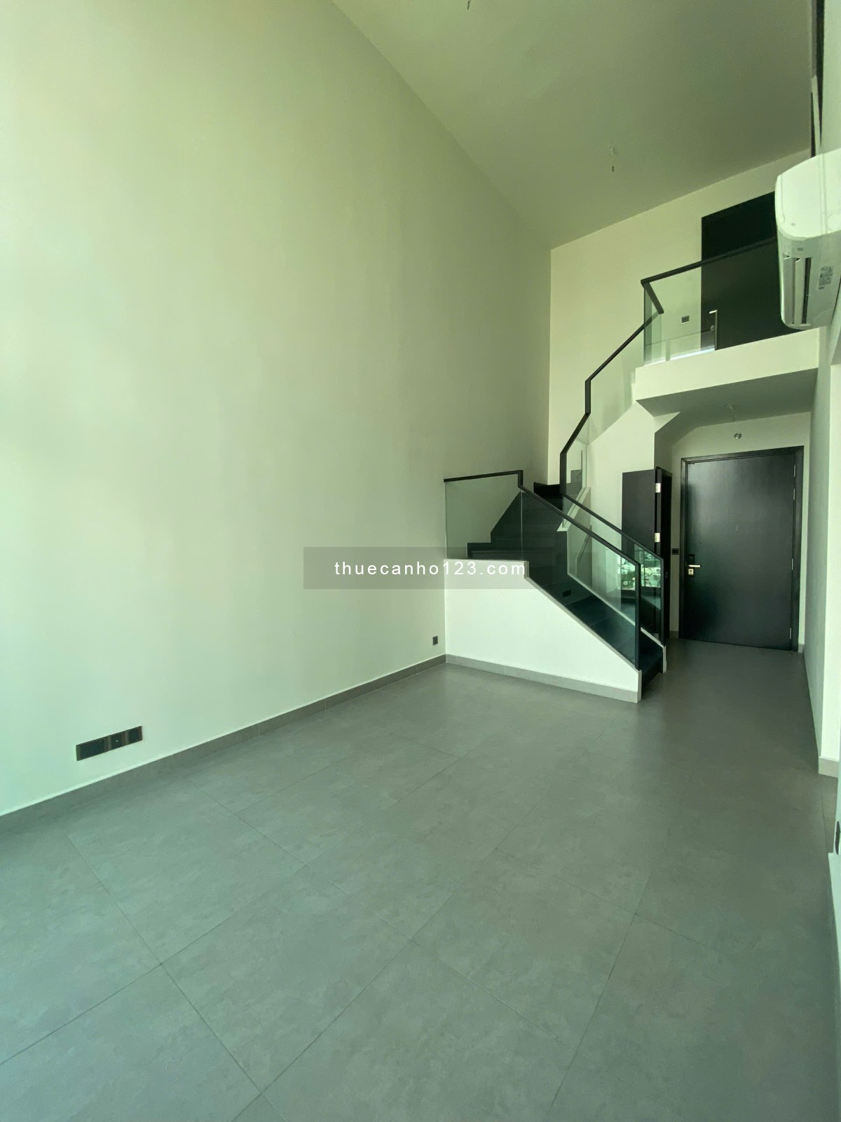 NHÀ MỚI TINH- TRỐNG SẴN- 2PN DUPLEX FELIZ EN VISTA NỘI THẤT CƠ BẢN GIÁ CHỈ 23TR BAO PHÍ QUẢN LÝ