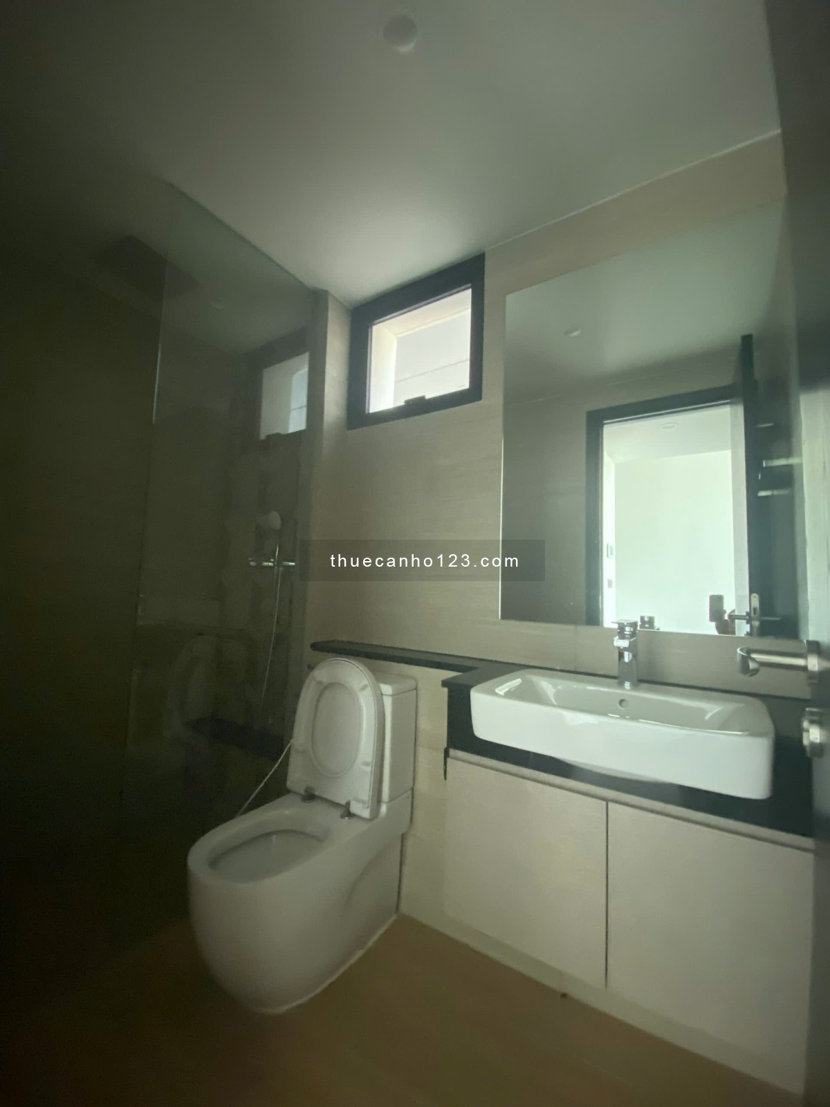 NHÀ MỚI TINH- TRỐNG SẴN- 2PN DUPLEX FELIZ EN VISTA NỘI THẤT CƠ BẢN GIÁ CHỈ 23TR BAO PHÍ QUẢN LÝ