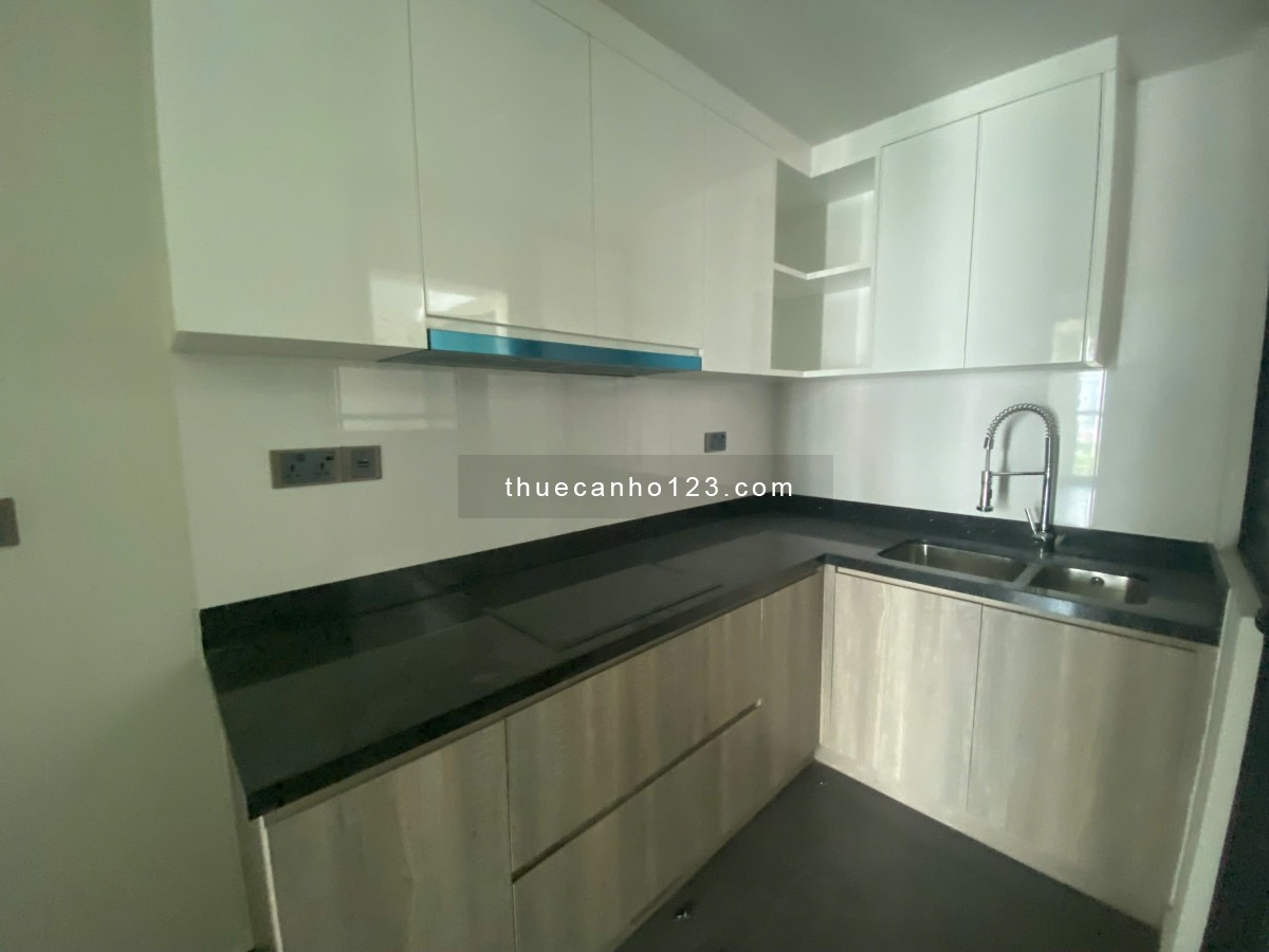 NHÀ MỚI TINH- TRỐNG SẴN- 2PN DUPLEX FELIZ EN VISTA NỘI THẤT CƠ BẢN GIÁ CHỈ 23TR BAO PHÍ QUẢN LÝ