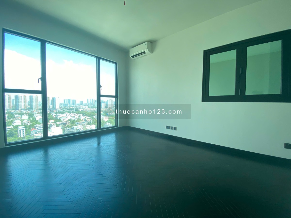 NHÀ MỚI TINH- TRỐNG SẴN- 2PN DUPLEX FELIZ EN VISTA NỘI THẤT CƠ BẢN GIÁ CHỈ 23TR BAO PHÍ QUẢN LÝ