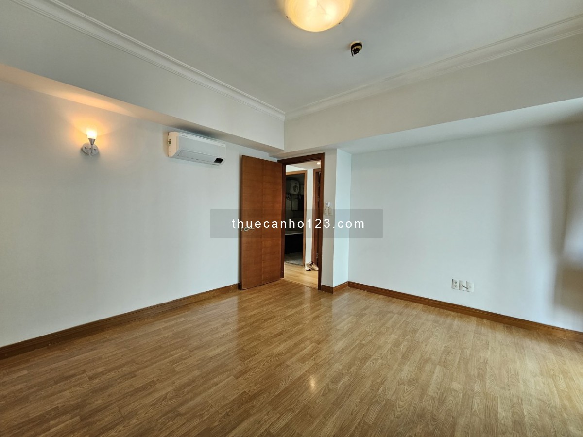 Giỏ Hàng Thuê Cantavil AP Q2 (3pn, ban công lớn, giá 15,5 tr) Phí qly rẻ, Full tiện ích