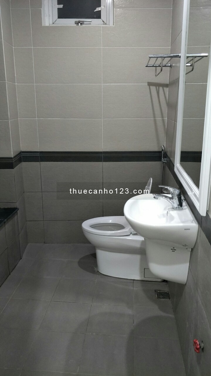 Cần cho thuê căn hộ Him Lam Riverside Quận 7, 145m, 3pn, đủ nội thất, full đồ, nhà sạch, 22 triệu